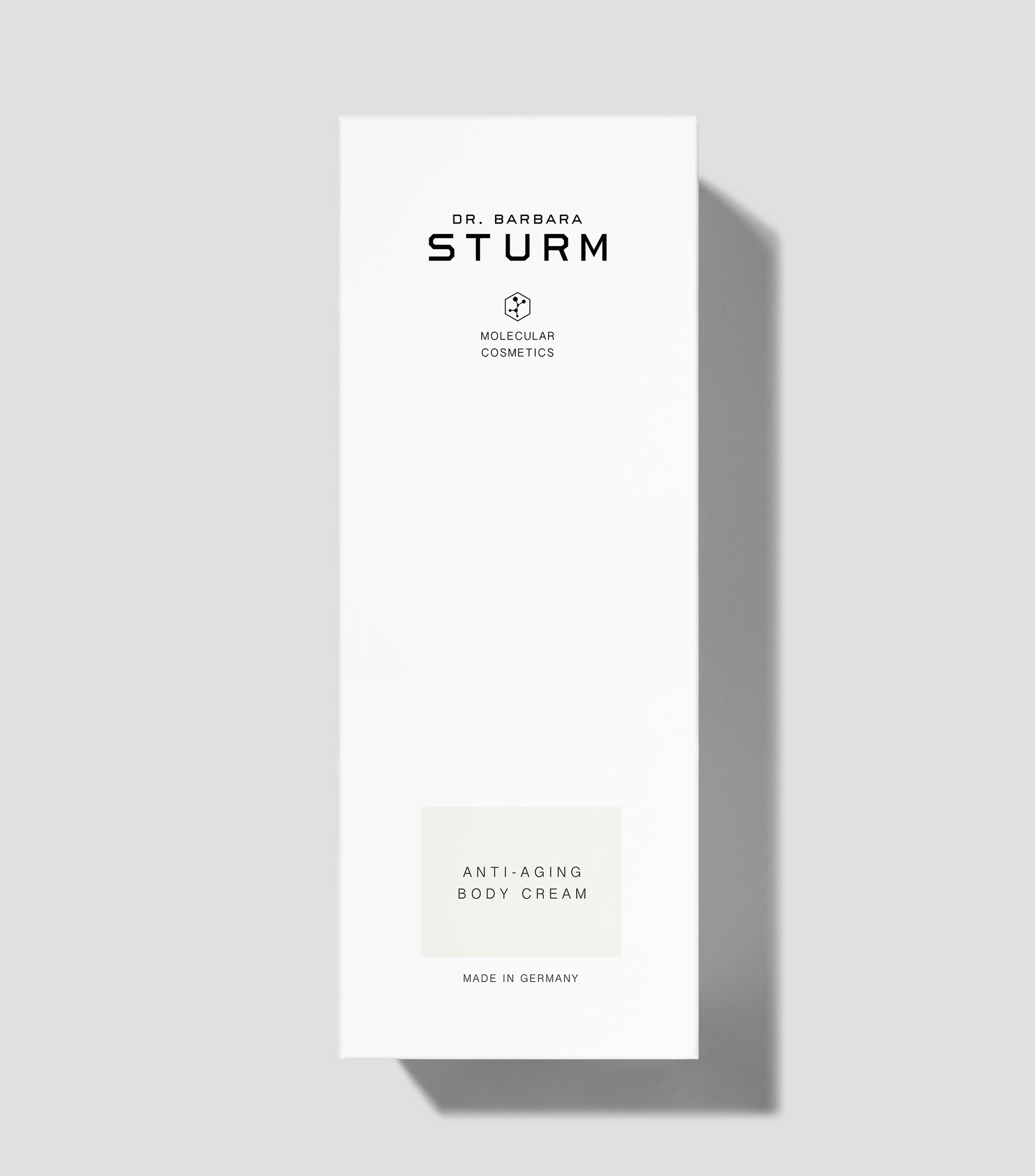 Crema Anti Edad, 200 ml