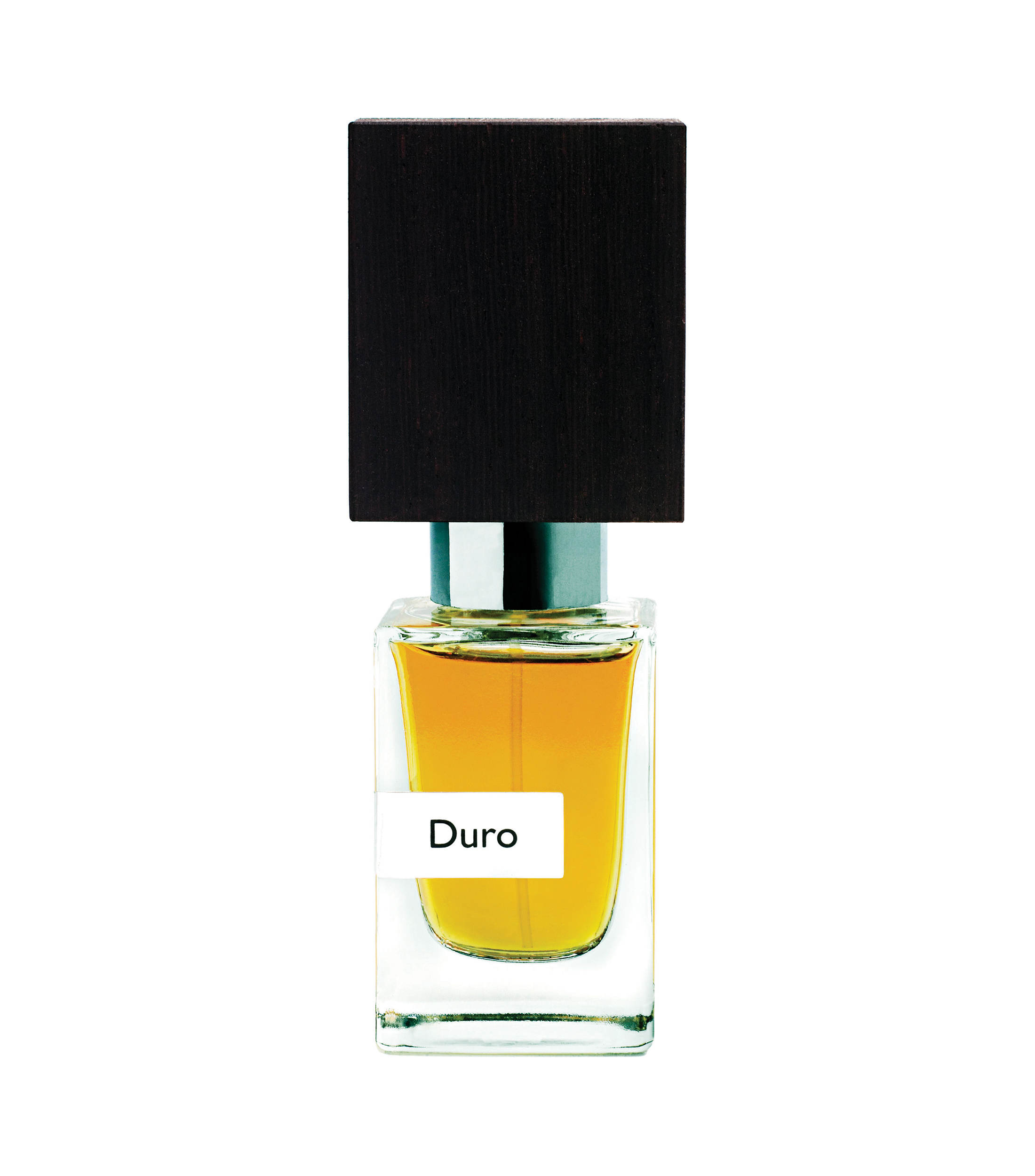 Perfume, Duro Eau de Parfum, 30 ml Hombre