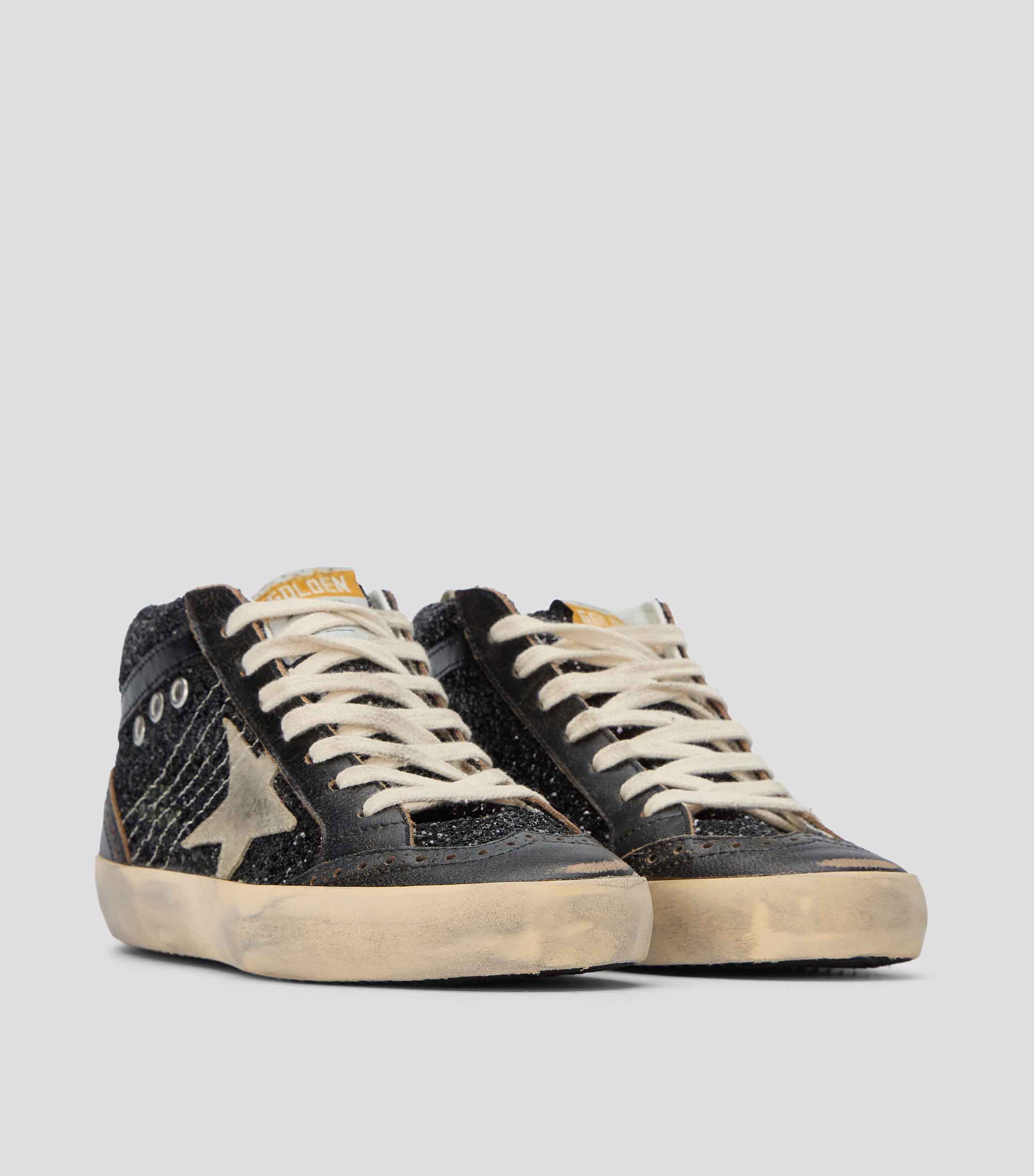 Tenis Casuales Multidiseno Mujer