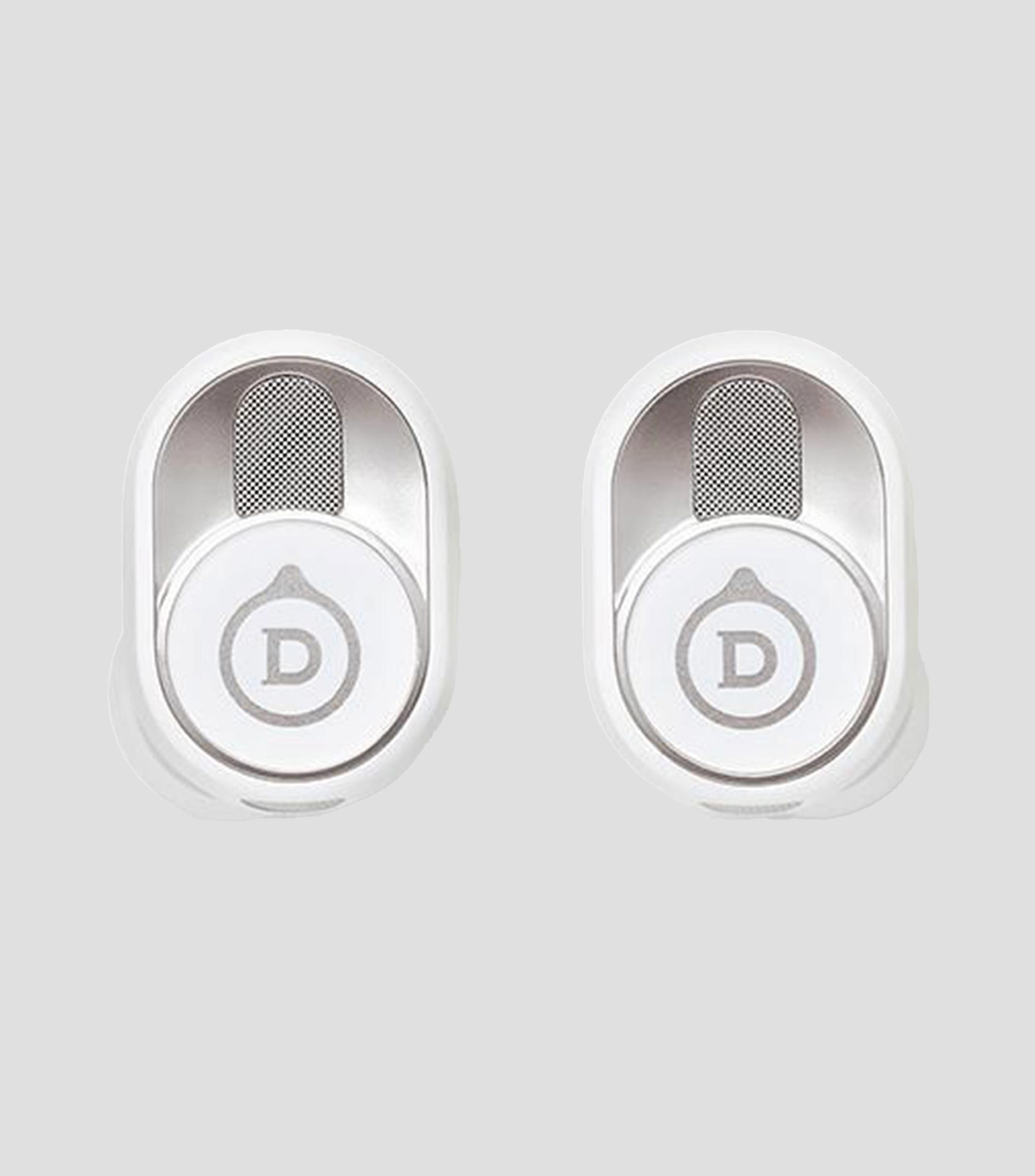 Audífonos Inalámbricos Bluetooth Gemini II