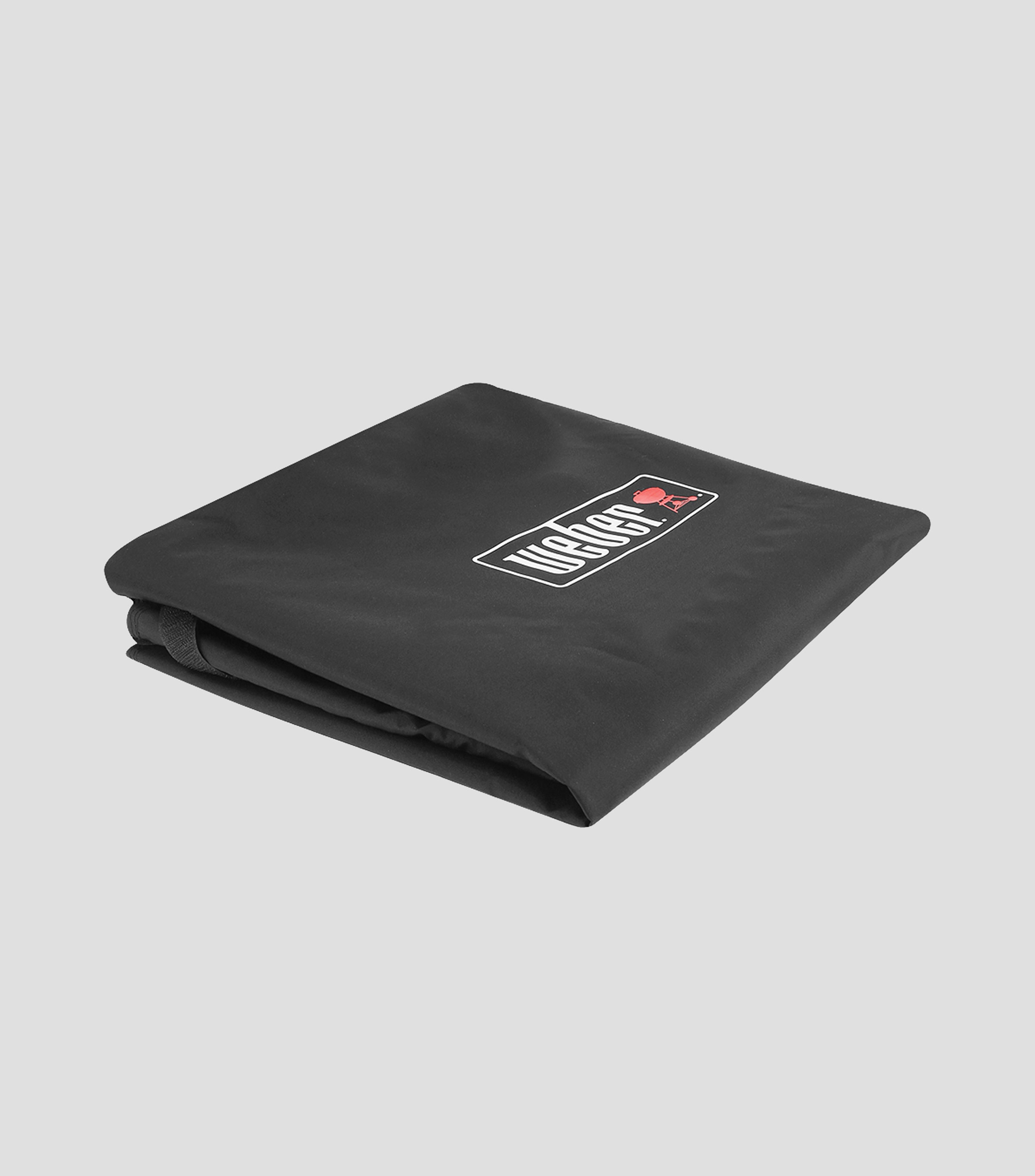 Funda para asador Master Touch 22