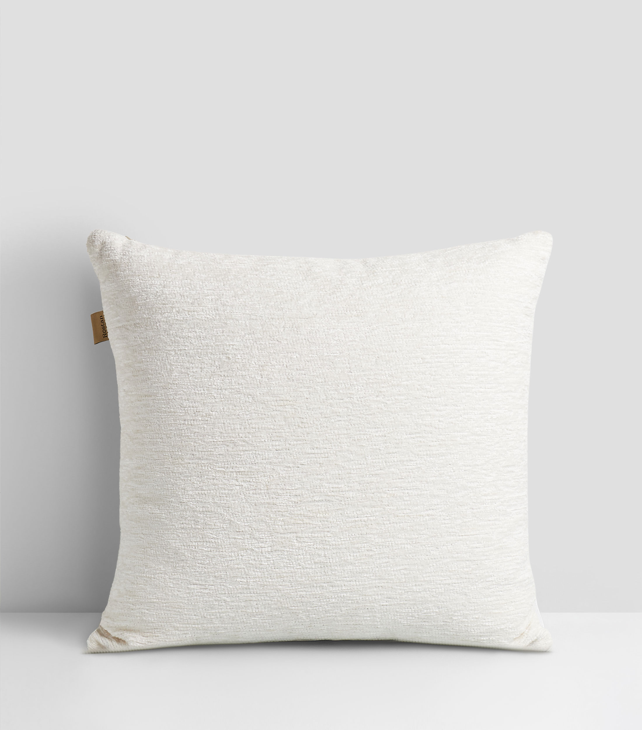 Cojín decorativo Velvet Textura