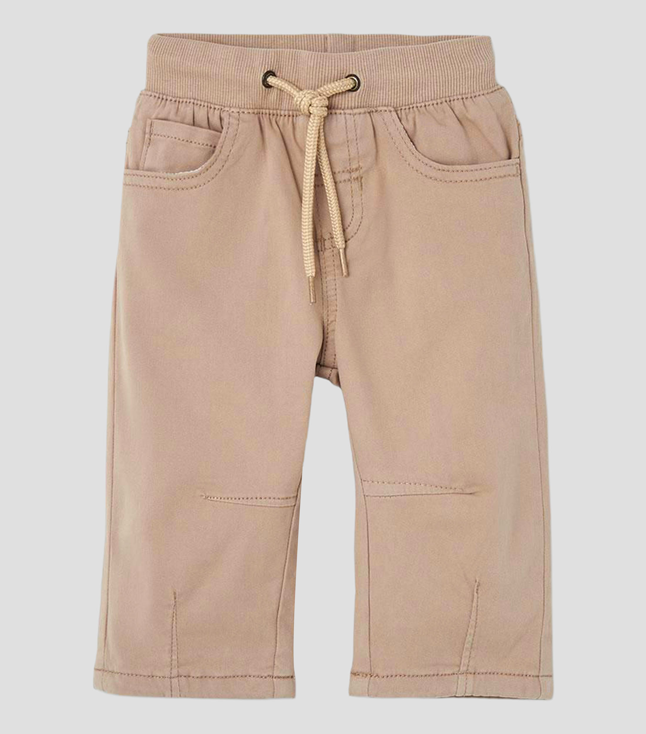 Pantalón Bebé