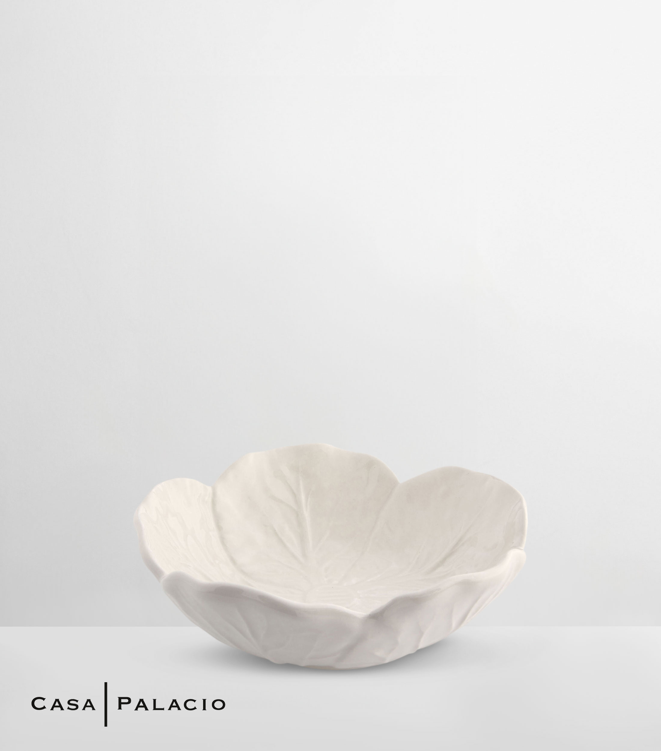 Bowl Couve