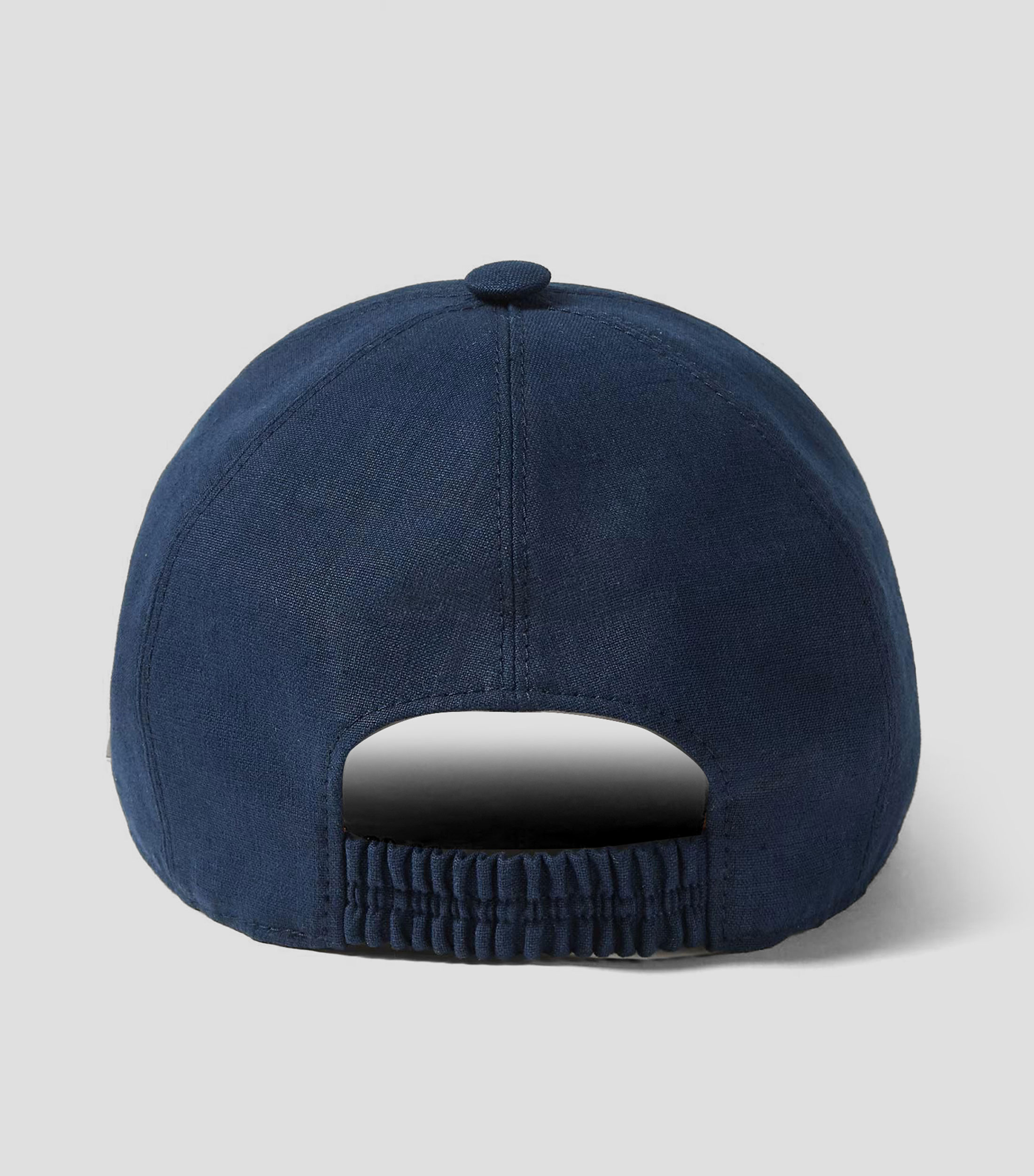 Gorra de Béisbol en Oasi Hombre
