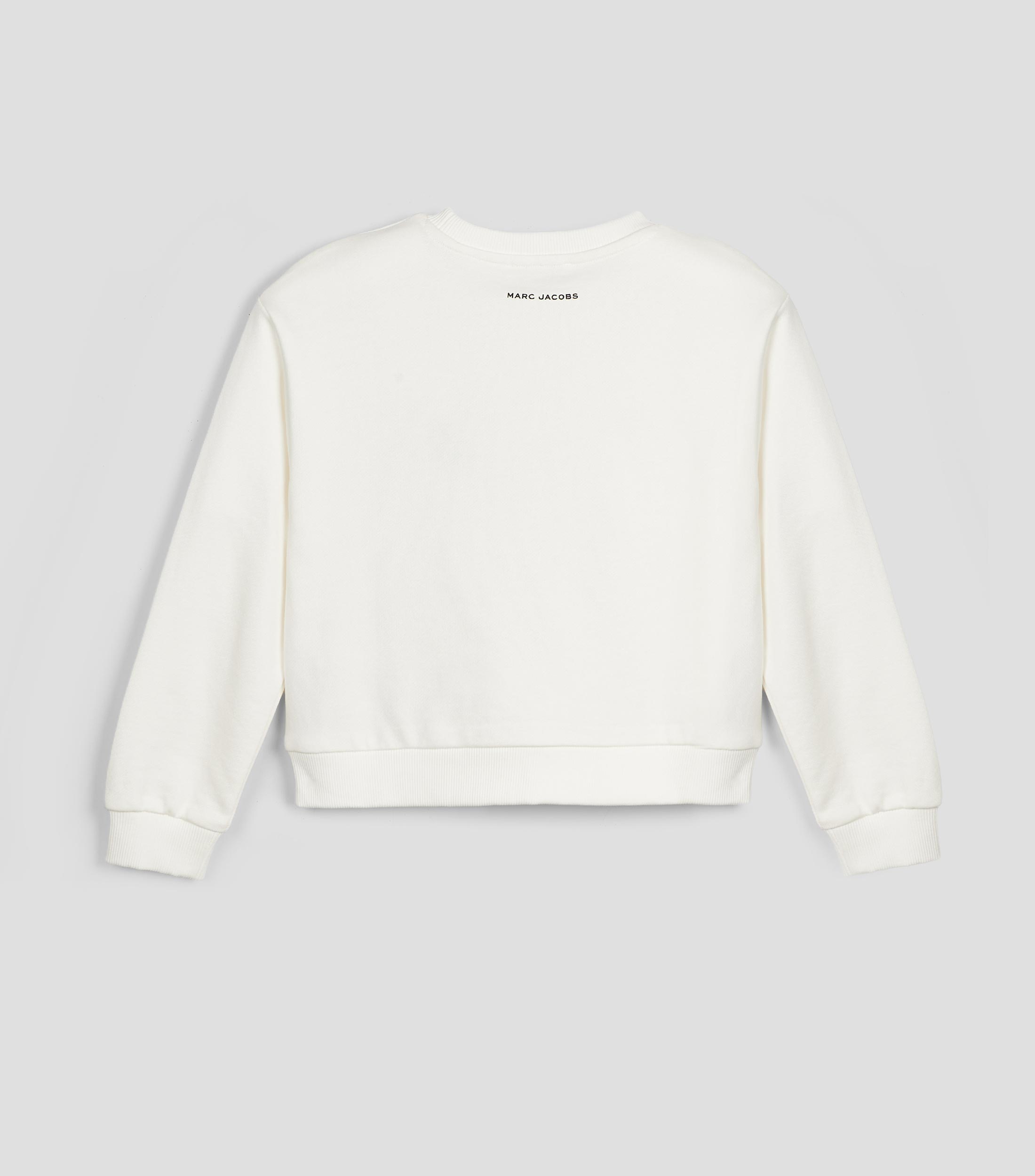 Sudadera Niña