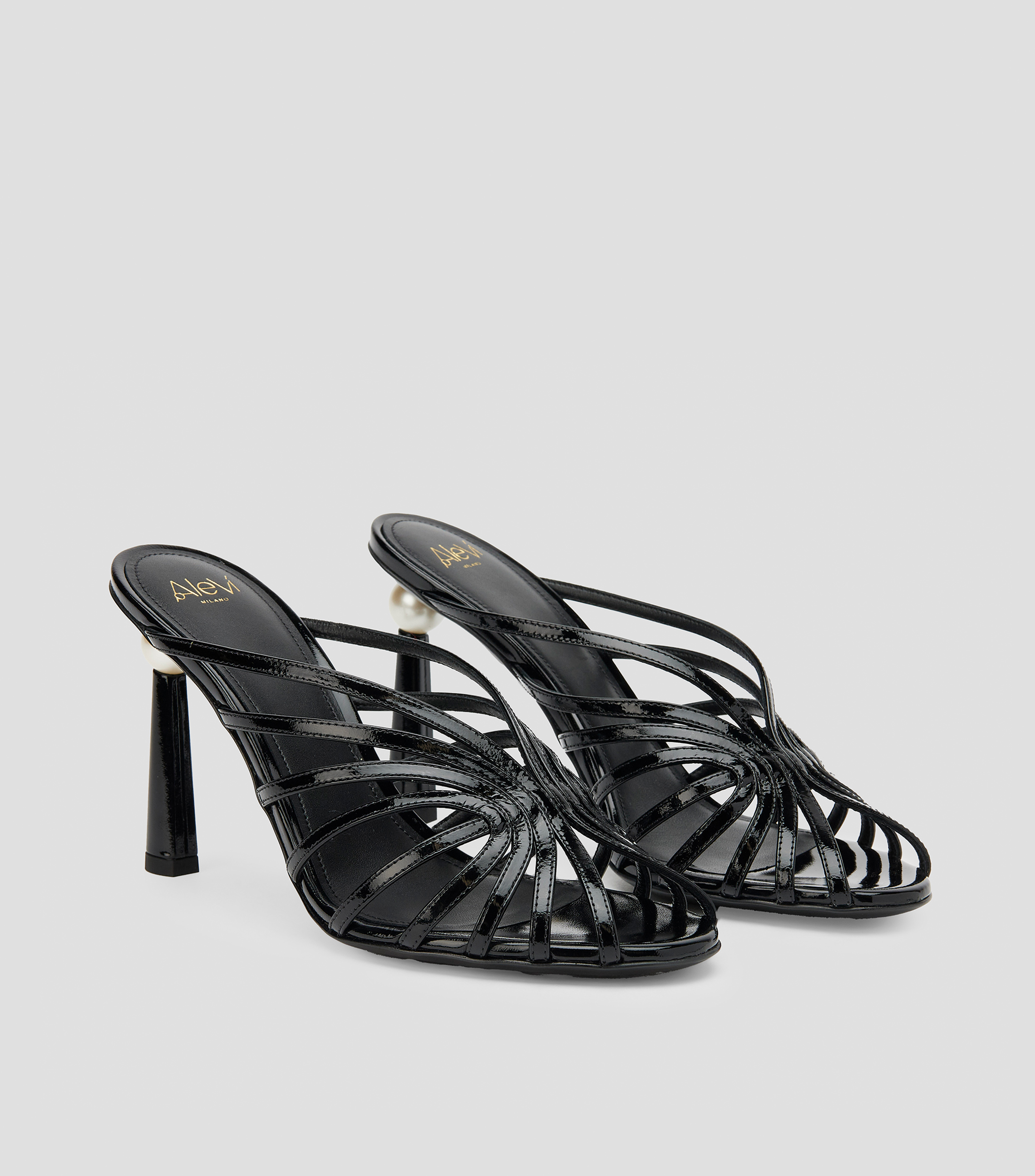 Zapatillas Venus Mujer