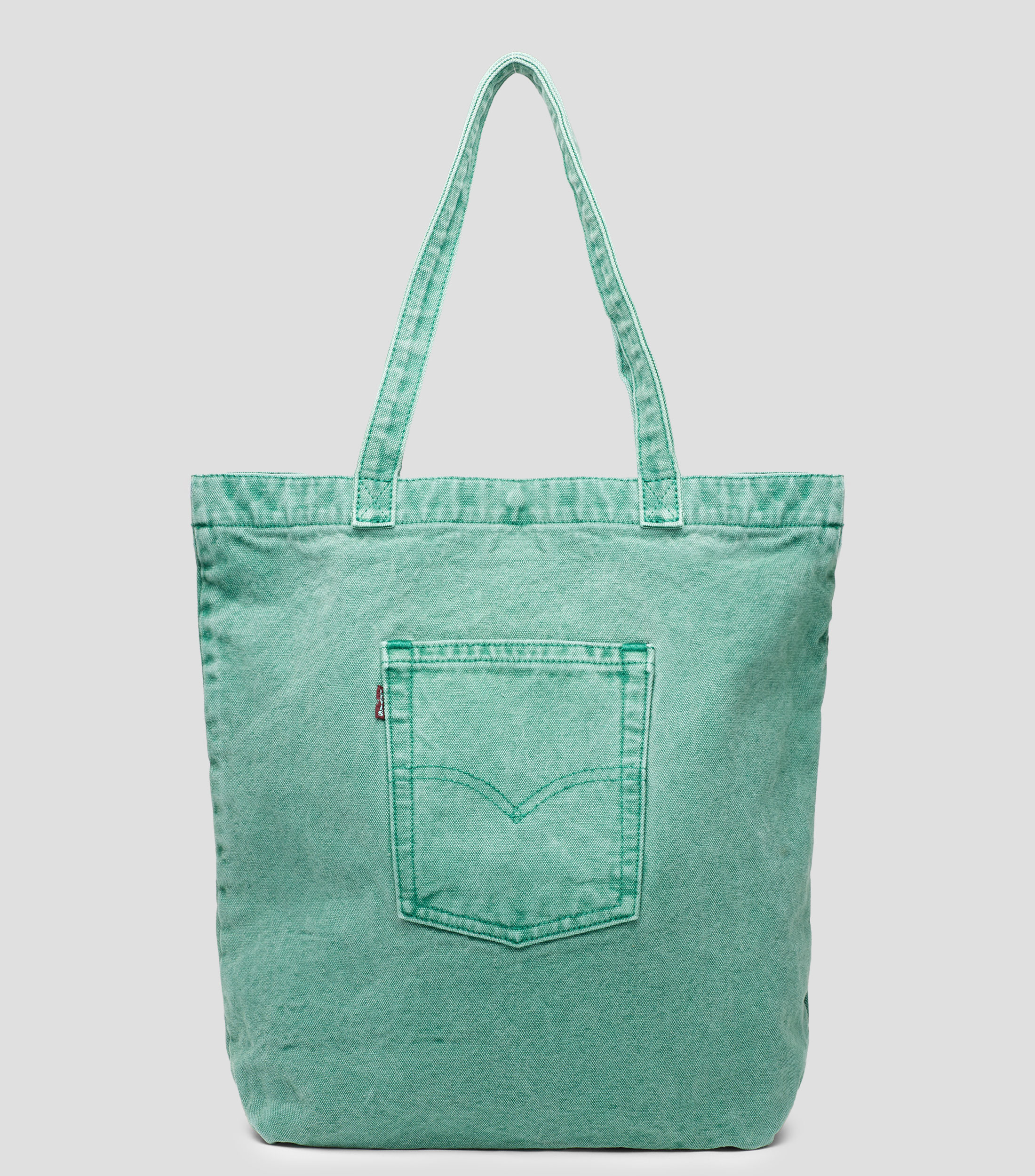 Bolsa tote Elevation lisa Mujer