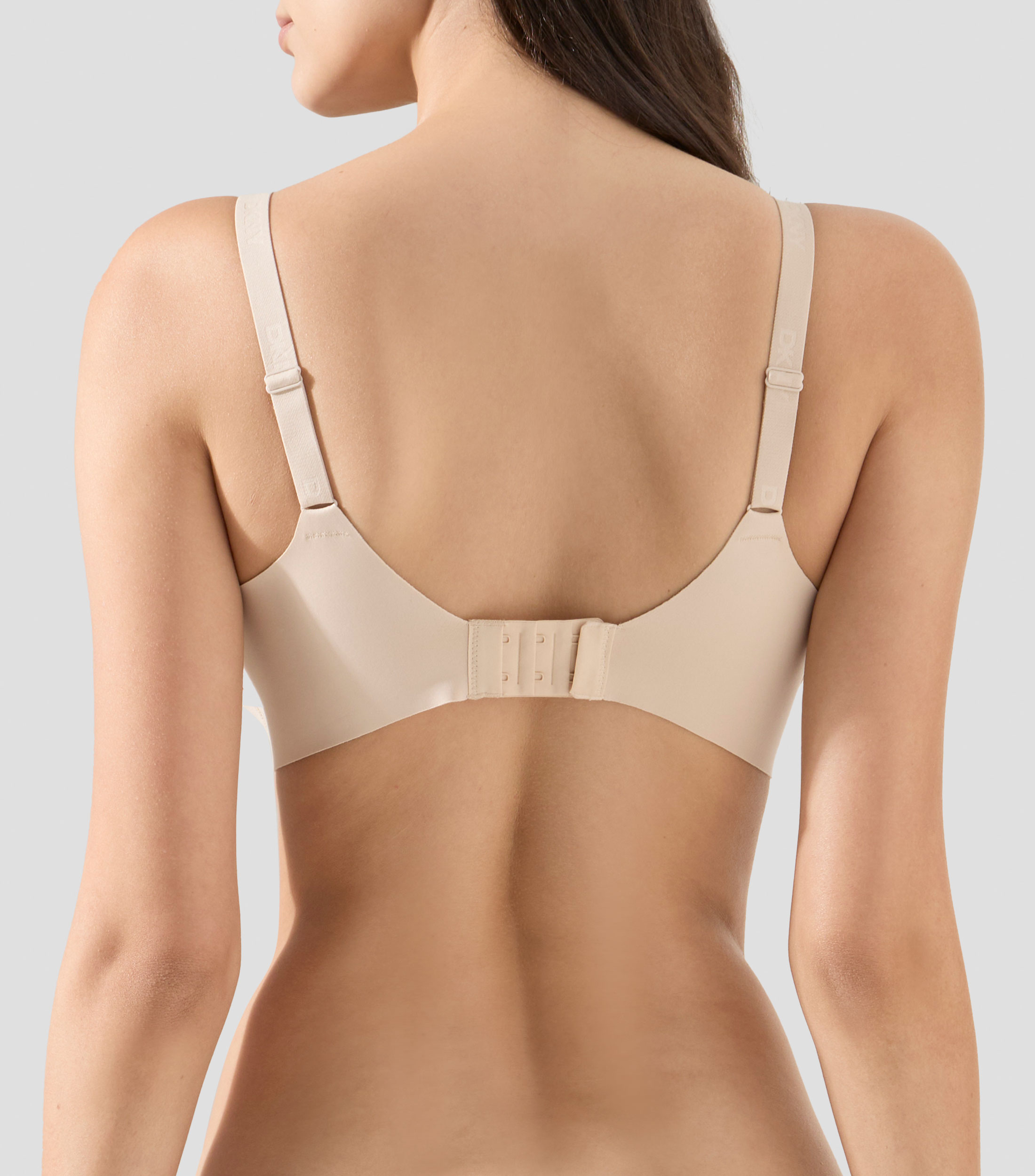 Brasier sin varilla Active Comfort