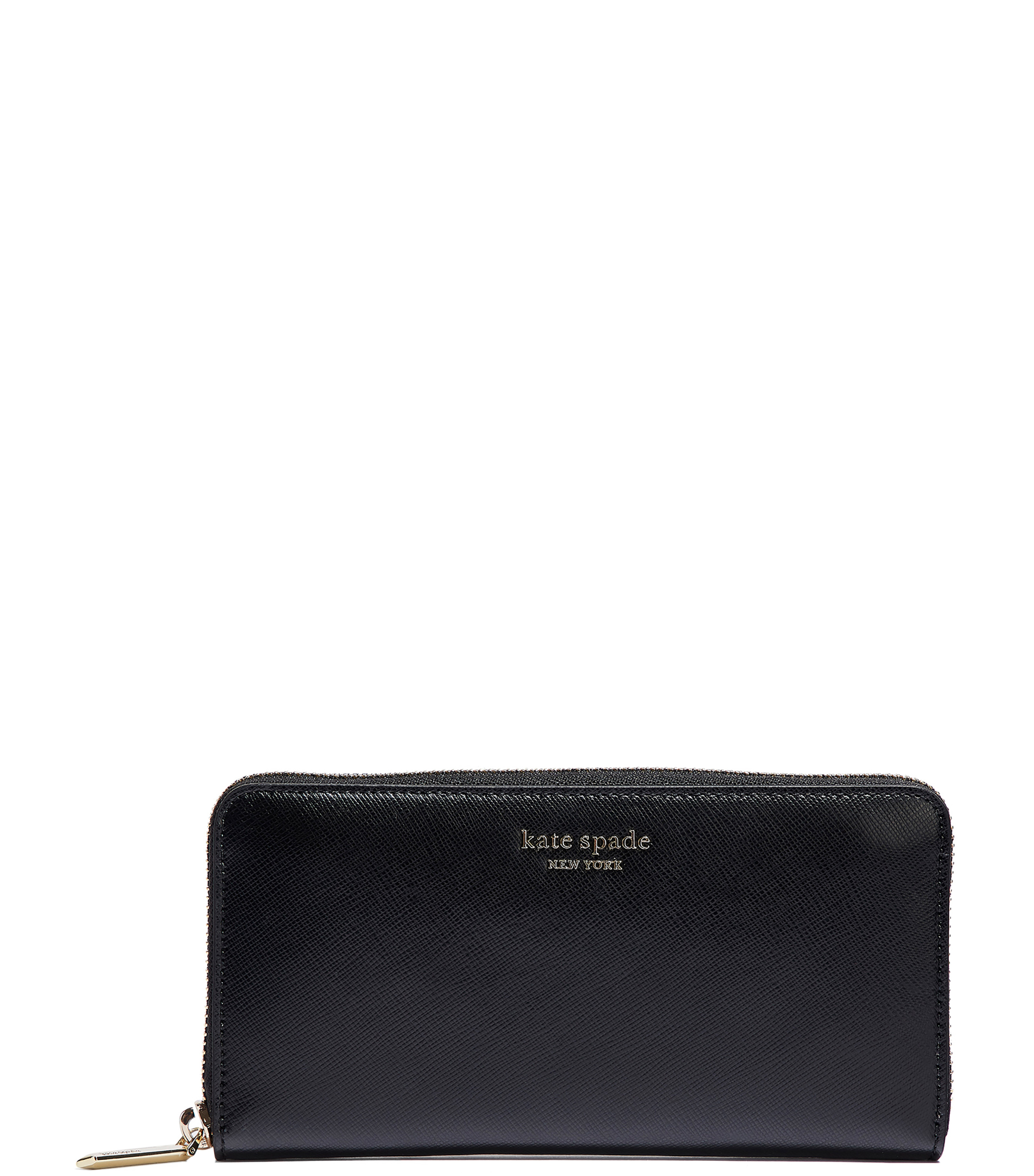 Kate Spade New York Cartera en piel Mujer El Palacio de Hierro