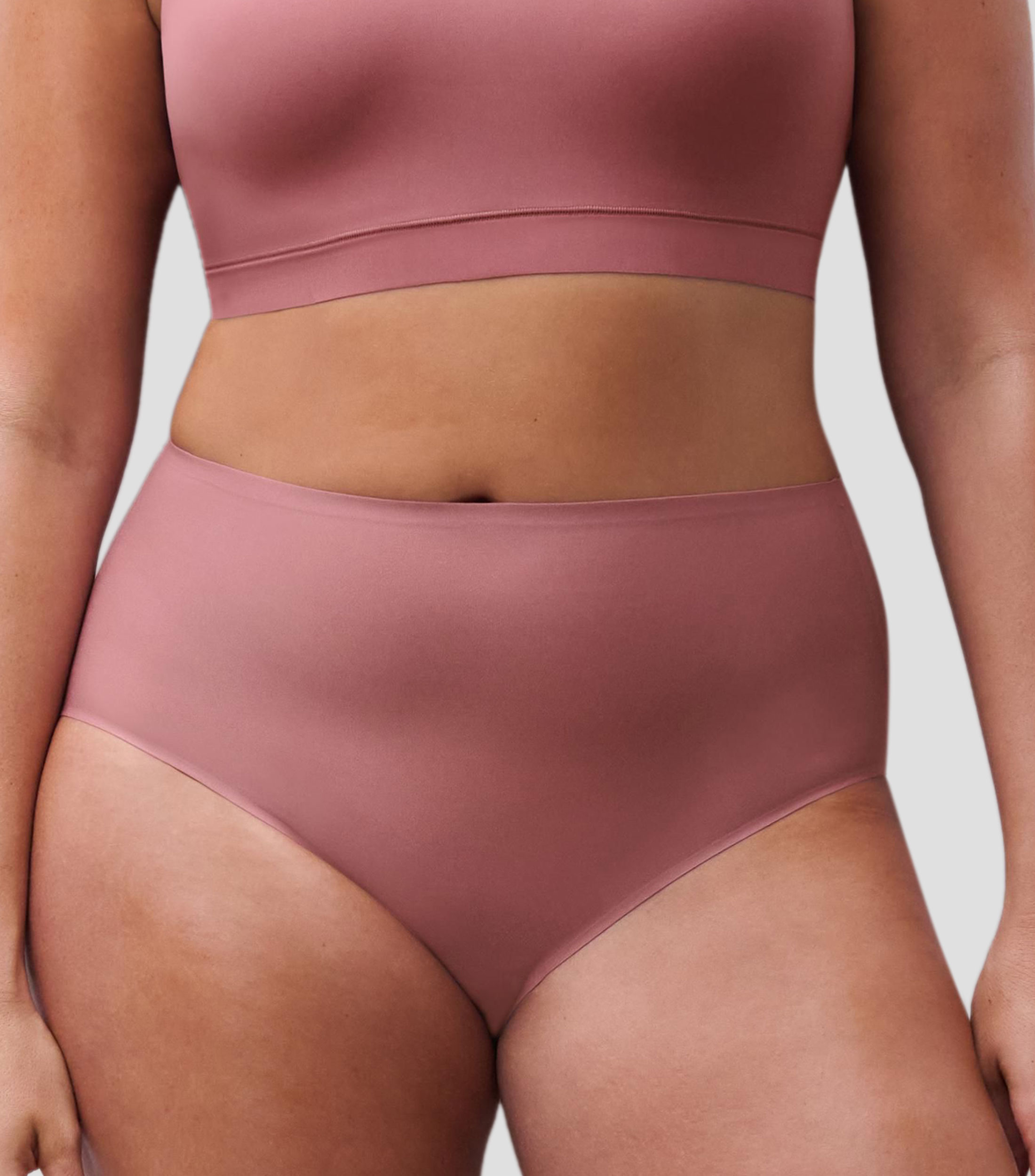Bikini SoftStretch Mujer