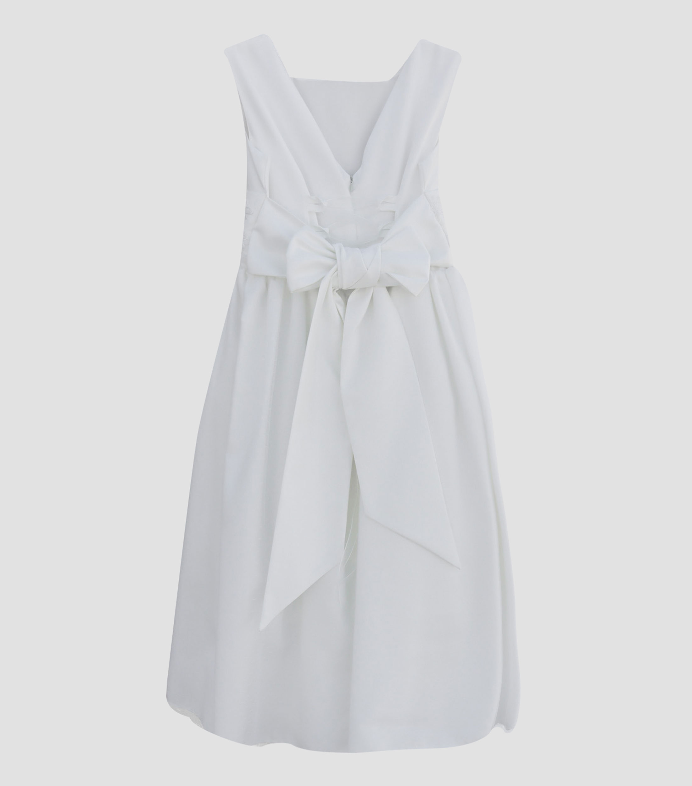 Vestido Niña