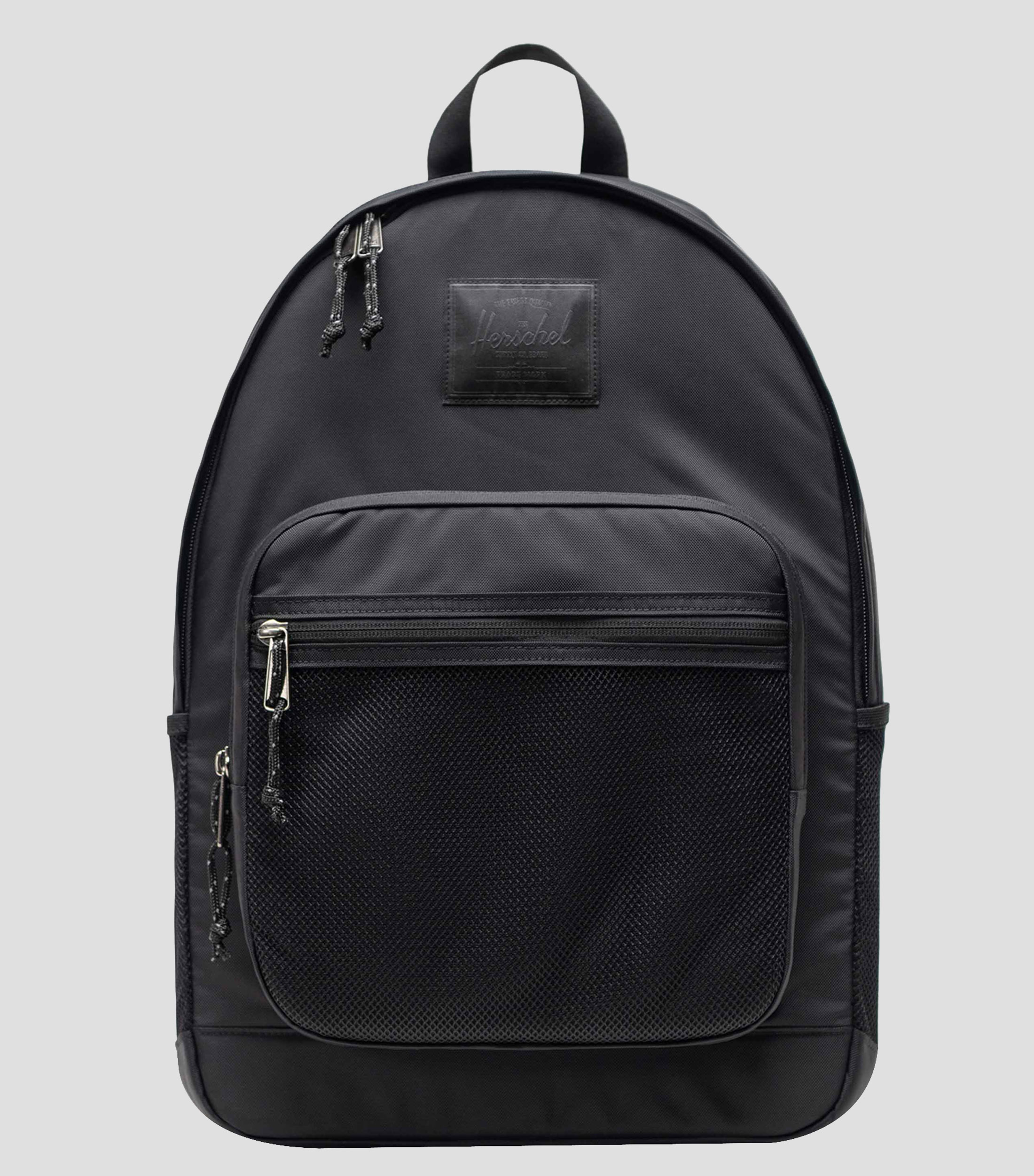 Mochila Kaine Hombre