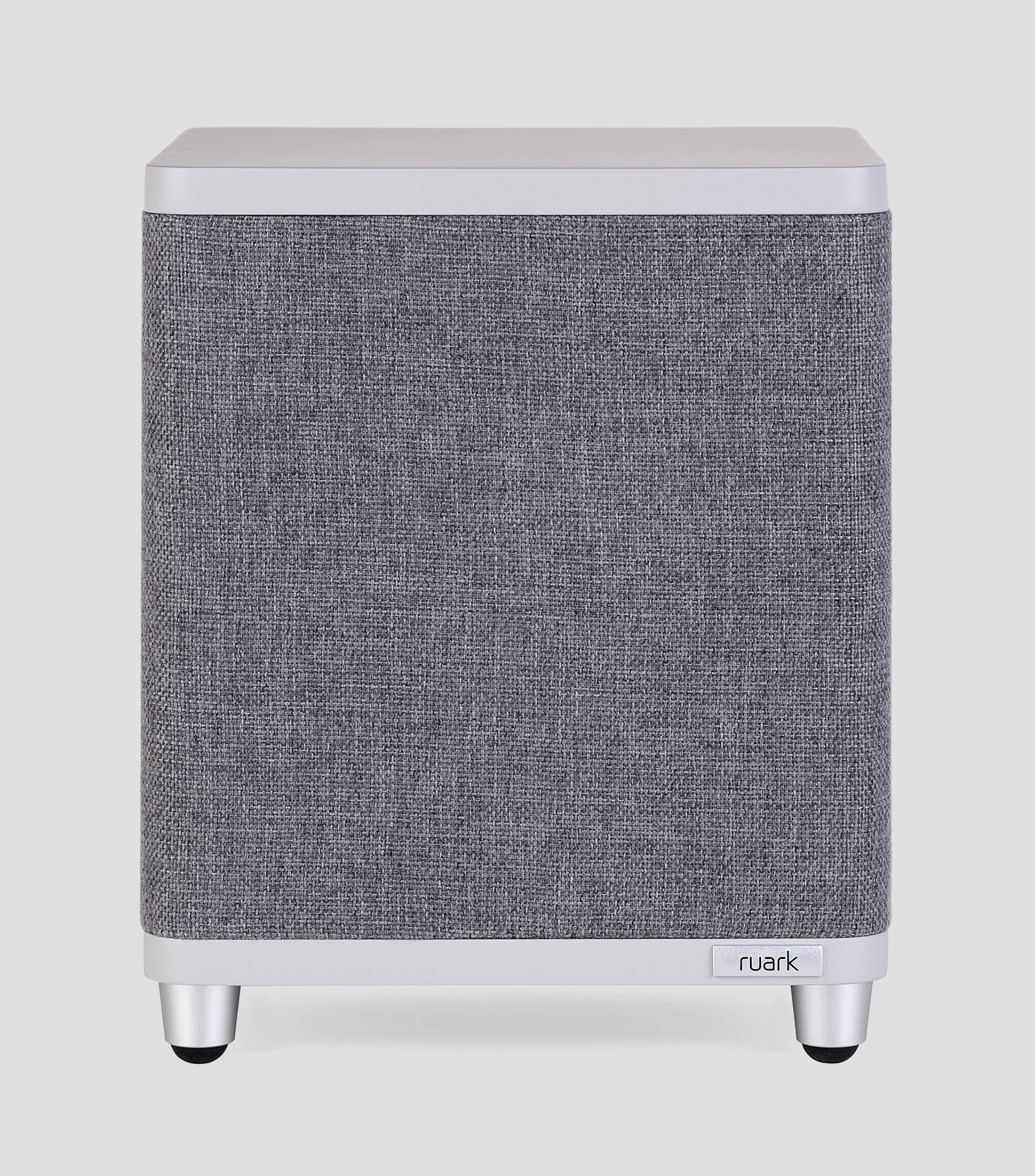 Subwoofer Activo RS1 100 W