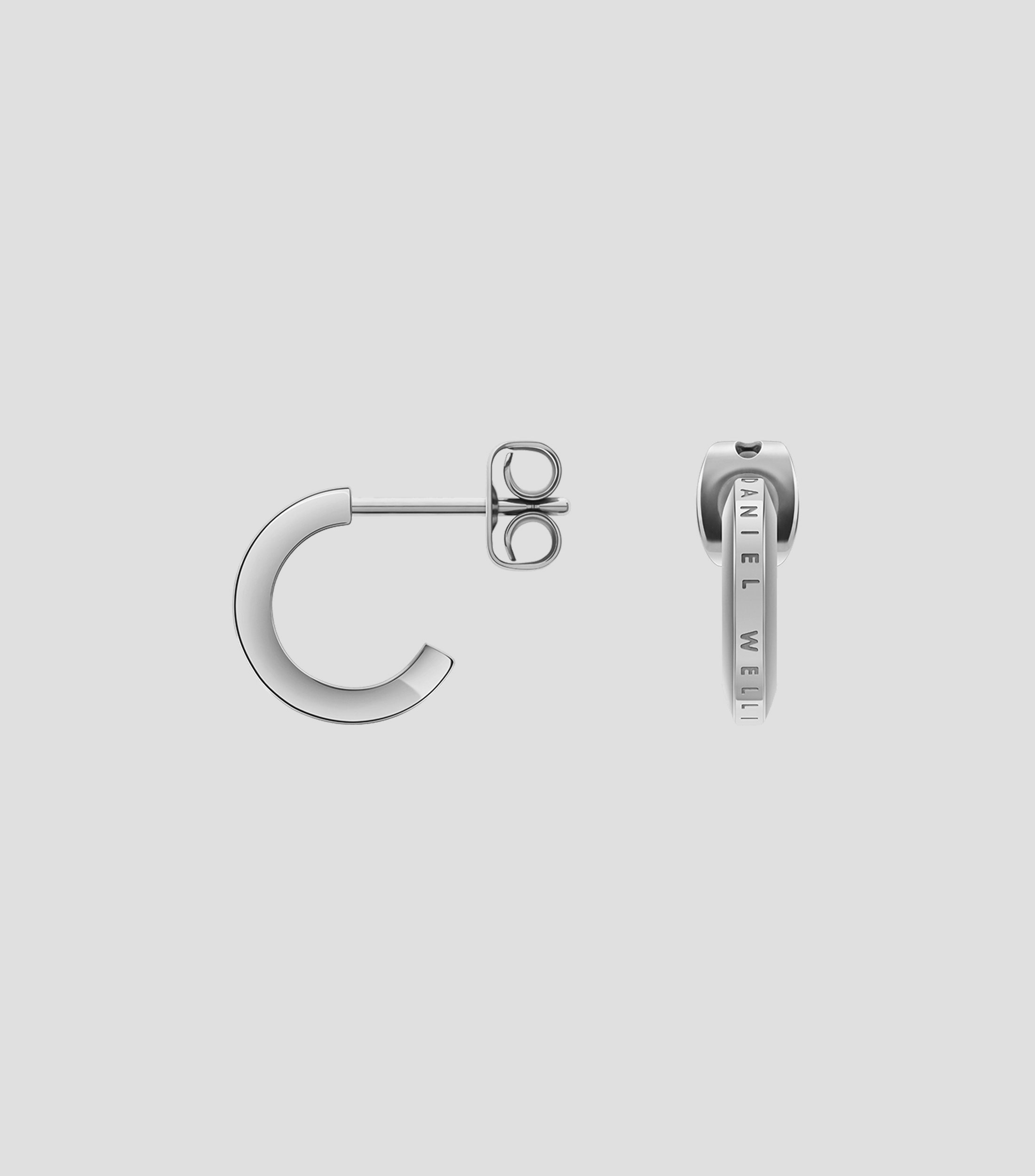 Aretes Elan Mujer
