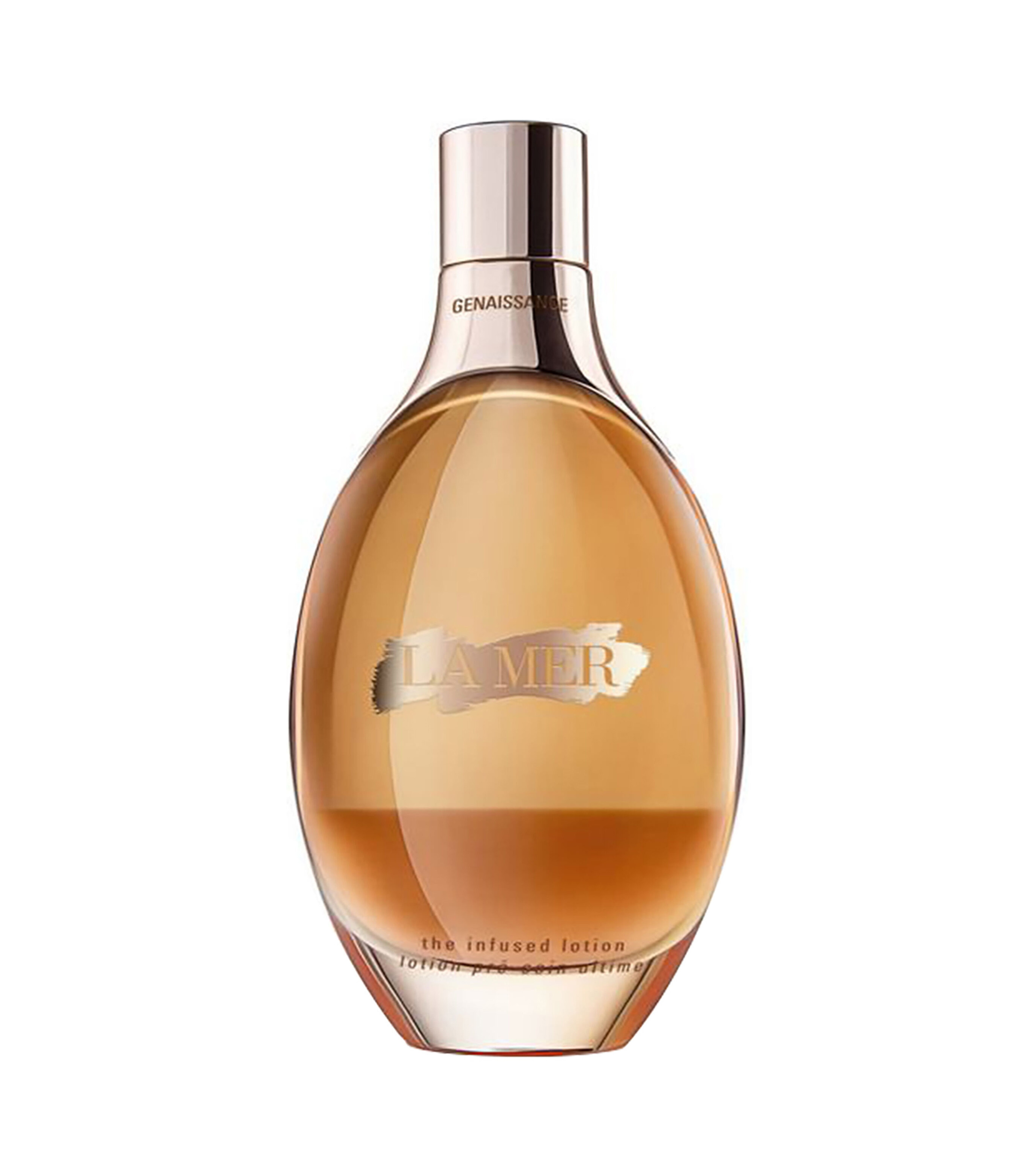 Loción Infundida Genaissance, 150 ml