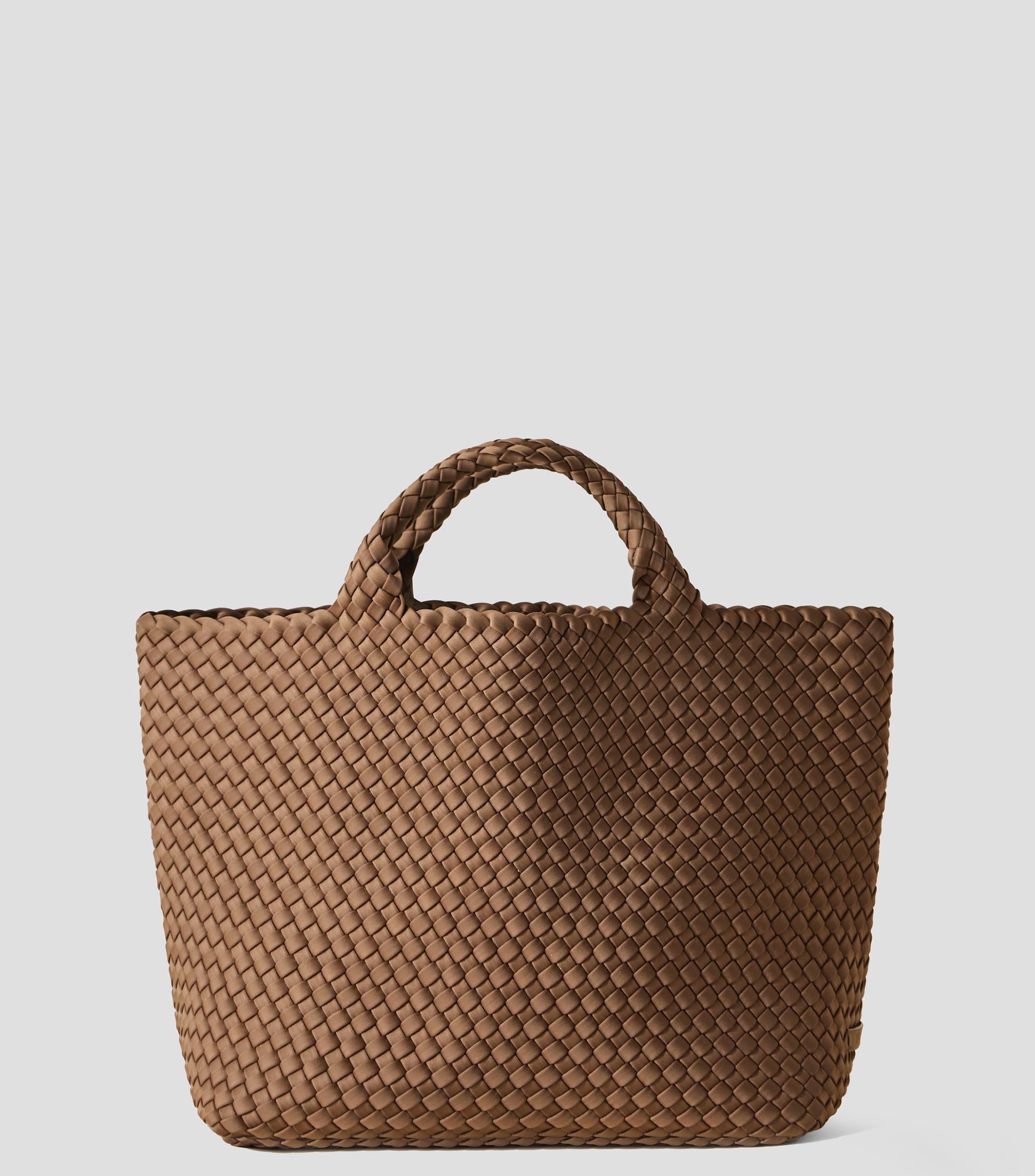 Bolsa tote St. Barths Texturizado Mujer