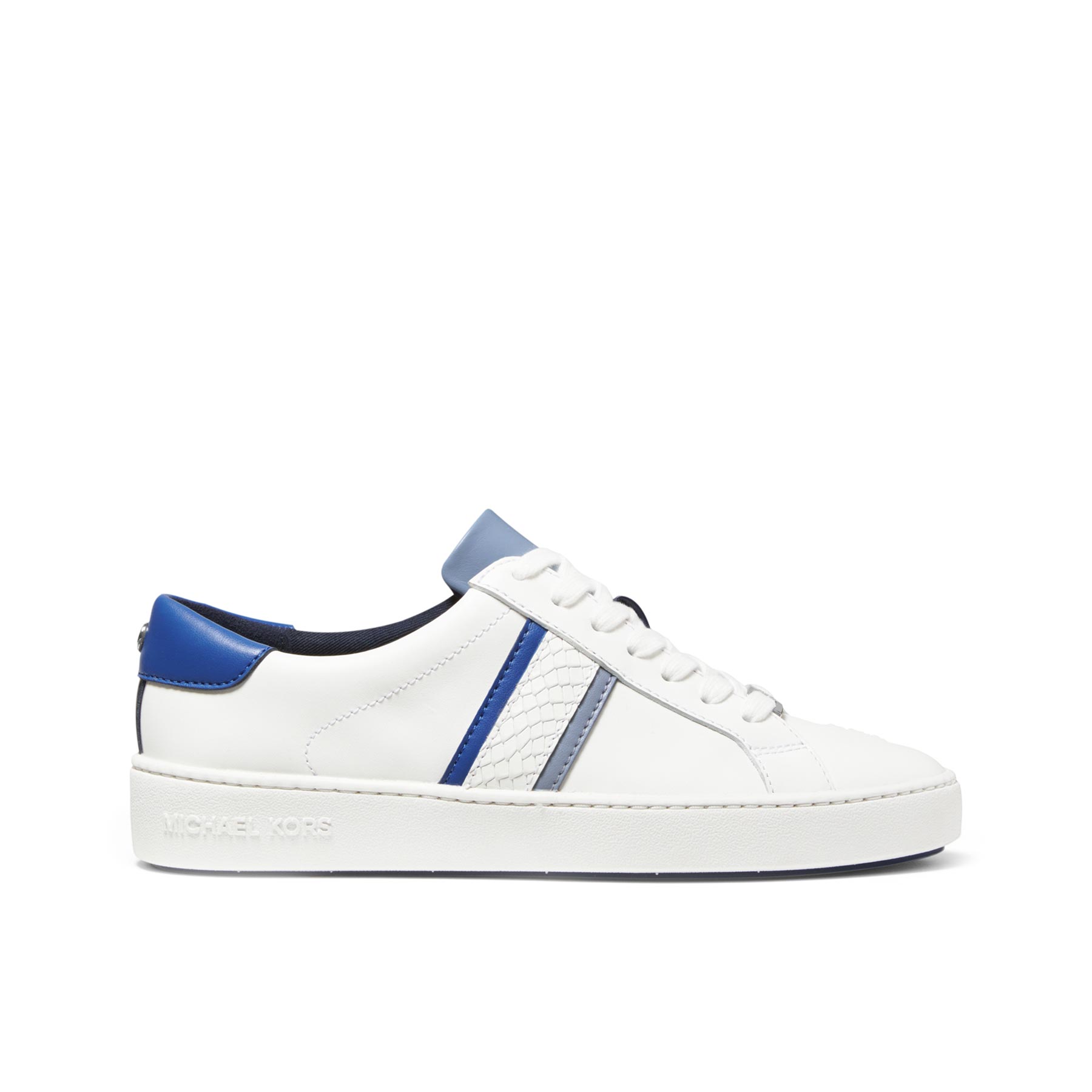 Michael kors irving online