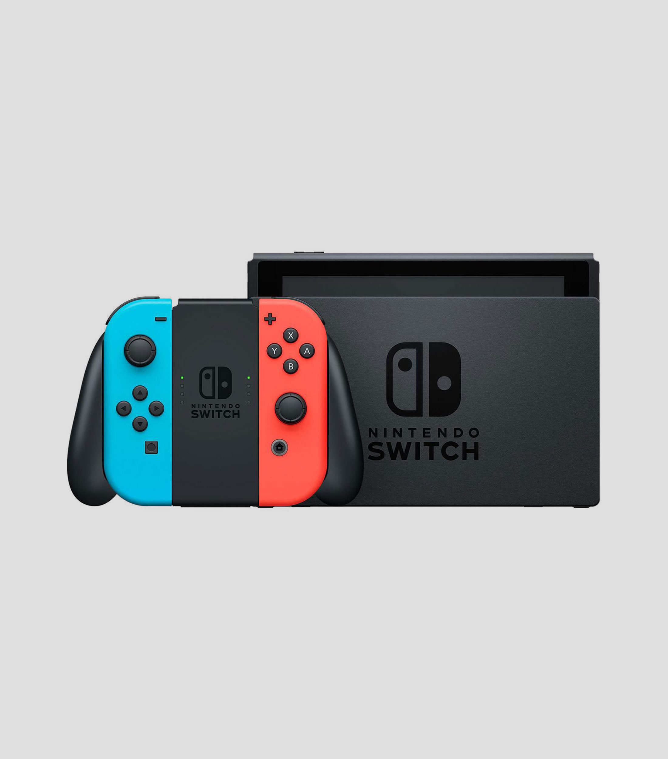 Consola Nintendo Switch con Super Mario Bros. Wonder + Suscripción a Nintendo Switch Online 3 Meses