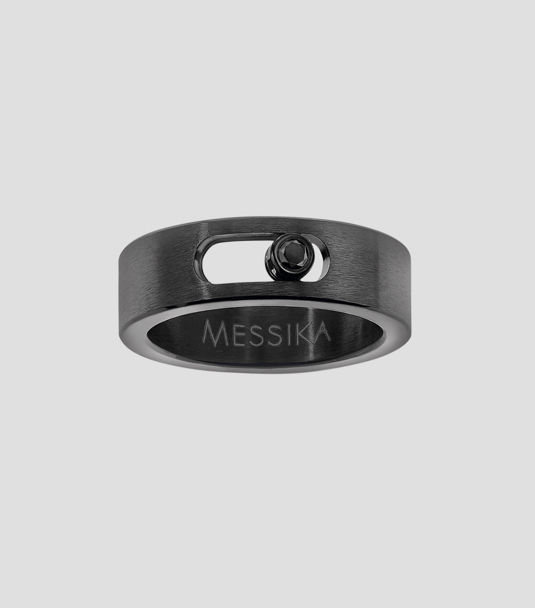 Anillo Move Hombre