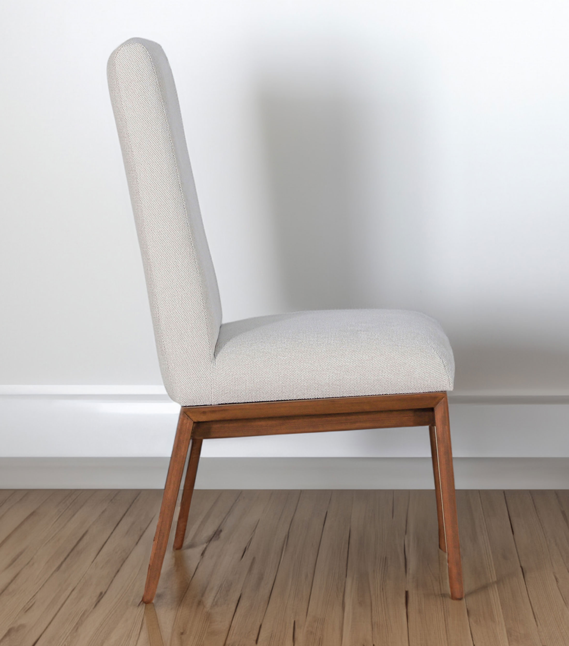 Silla Ontario Victory