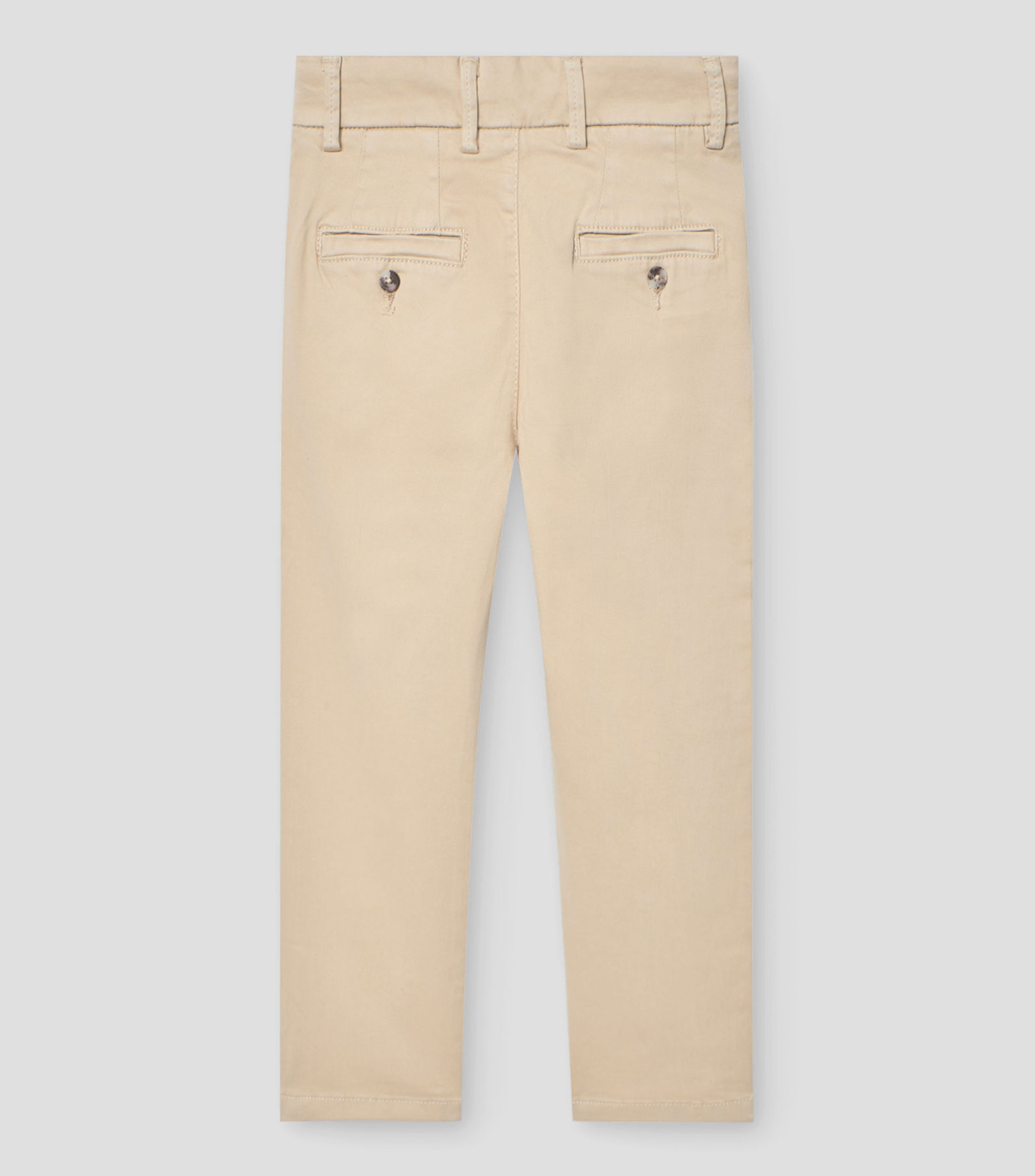 Pantalon Nino