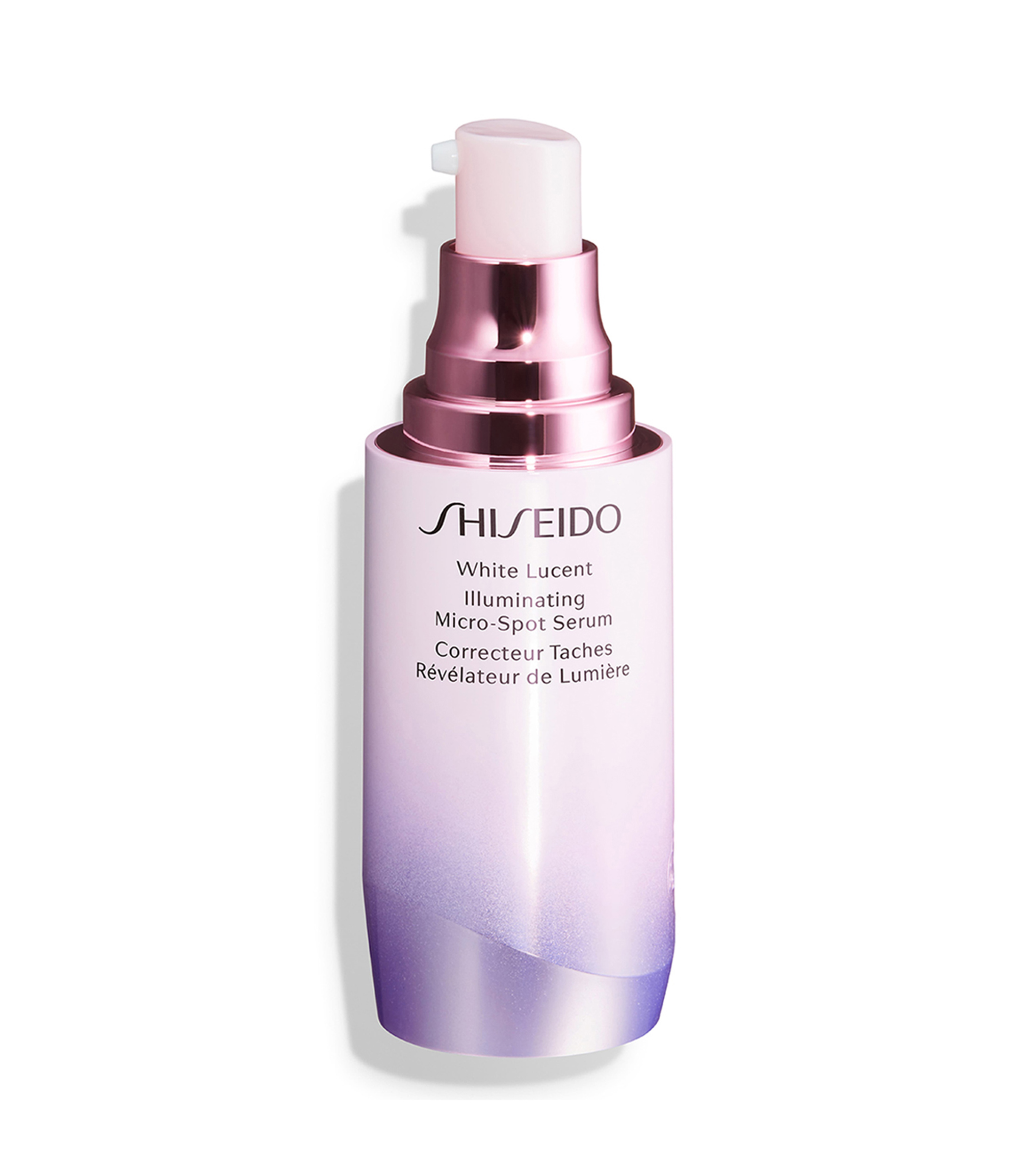 Suero iluminador White Lucent, 30 ml