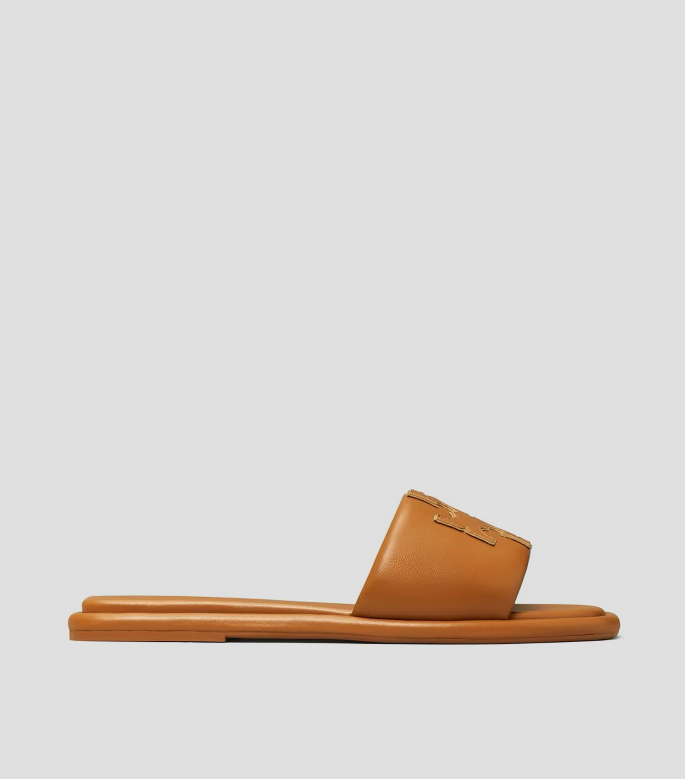 Sandalias Double T Sport