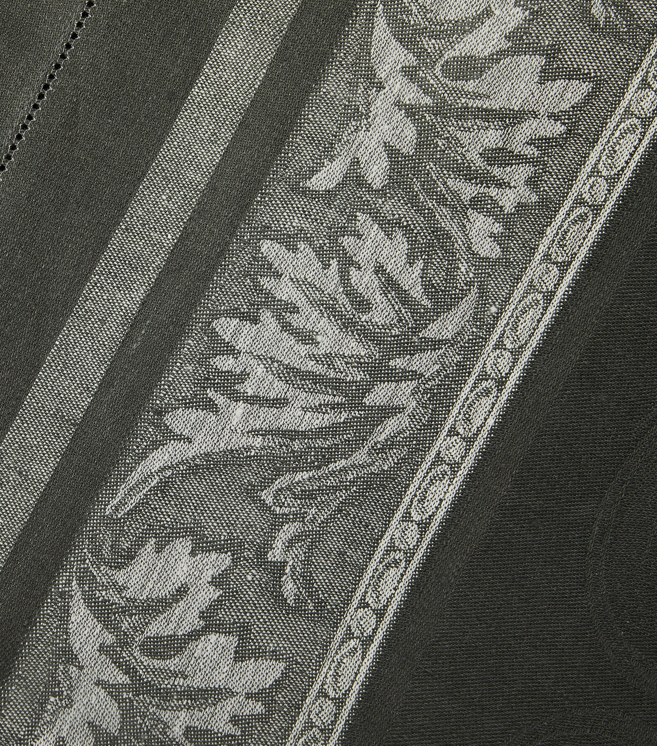 Mantel para mesa Acanthus rectangular