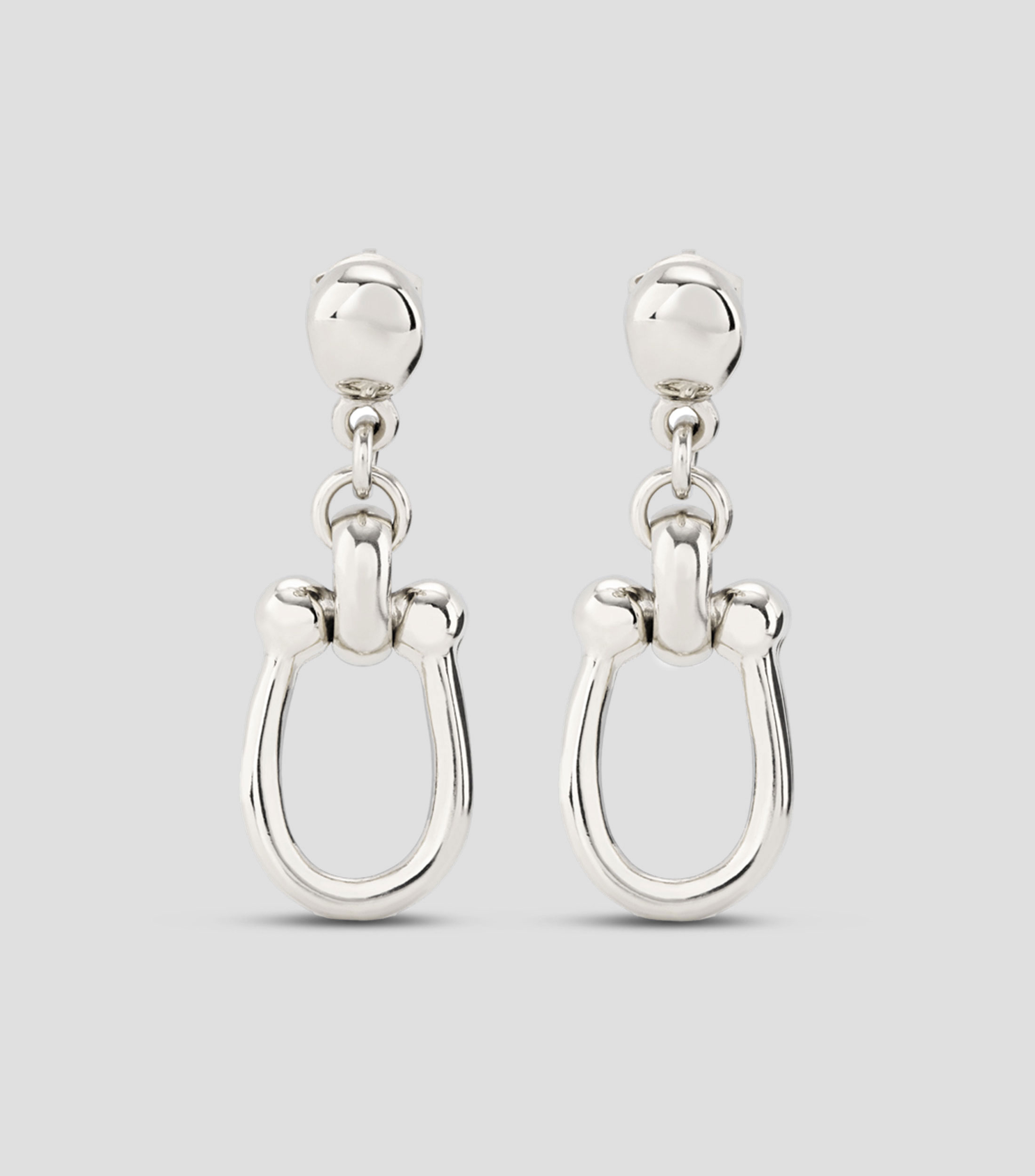 Pendientes Youthful Serotonin Mujer