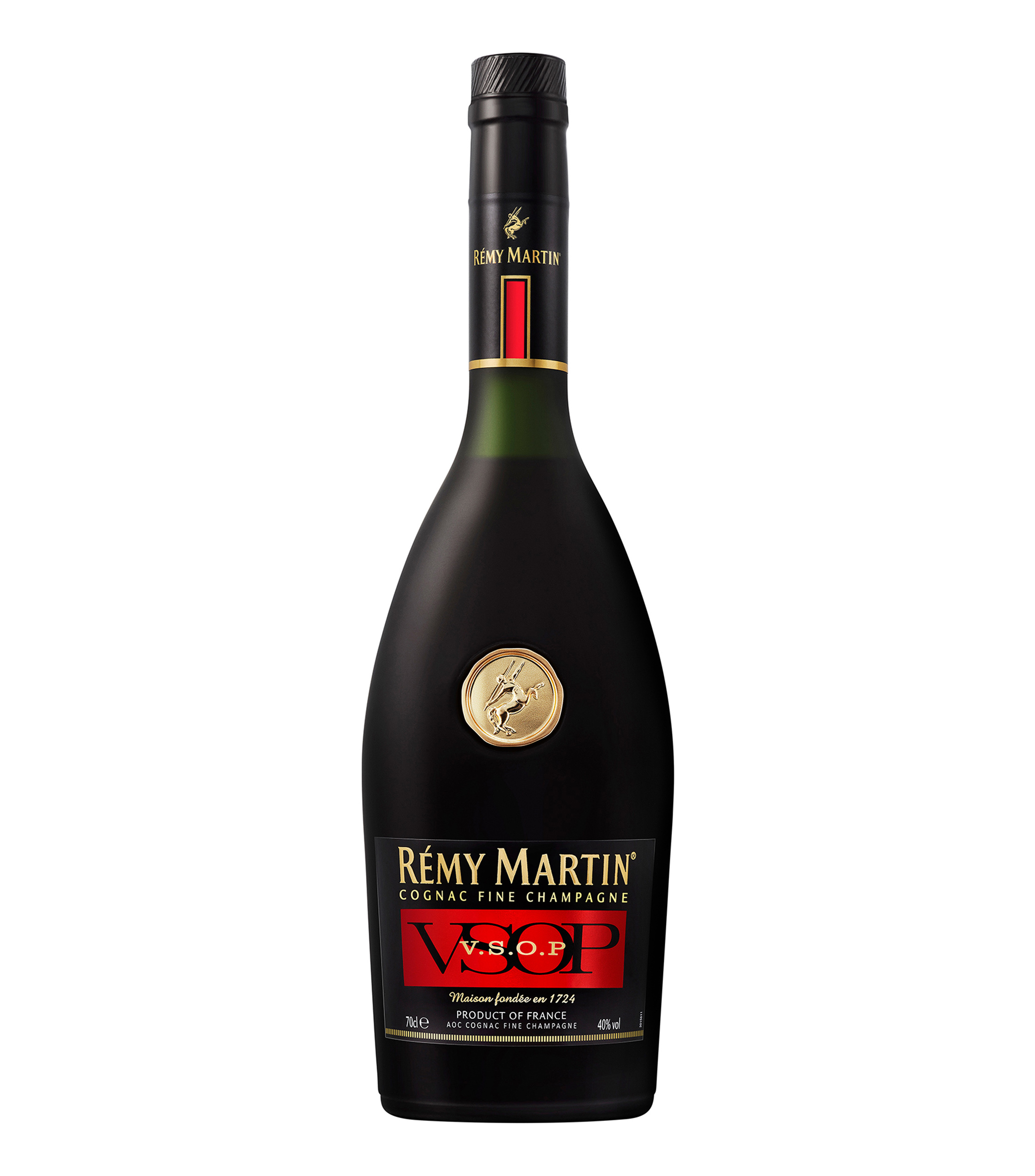 Rémy Martin Cognac VSOP, 700 ml El Palacio de Hierro