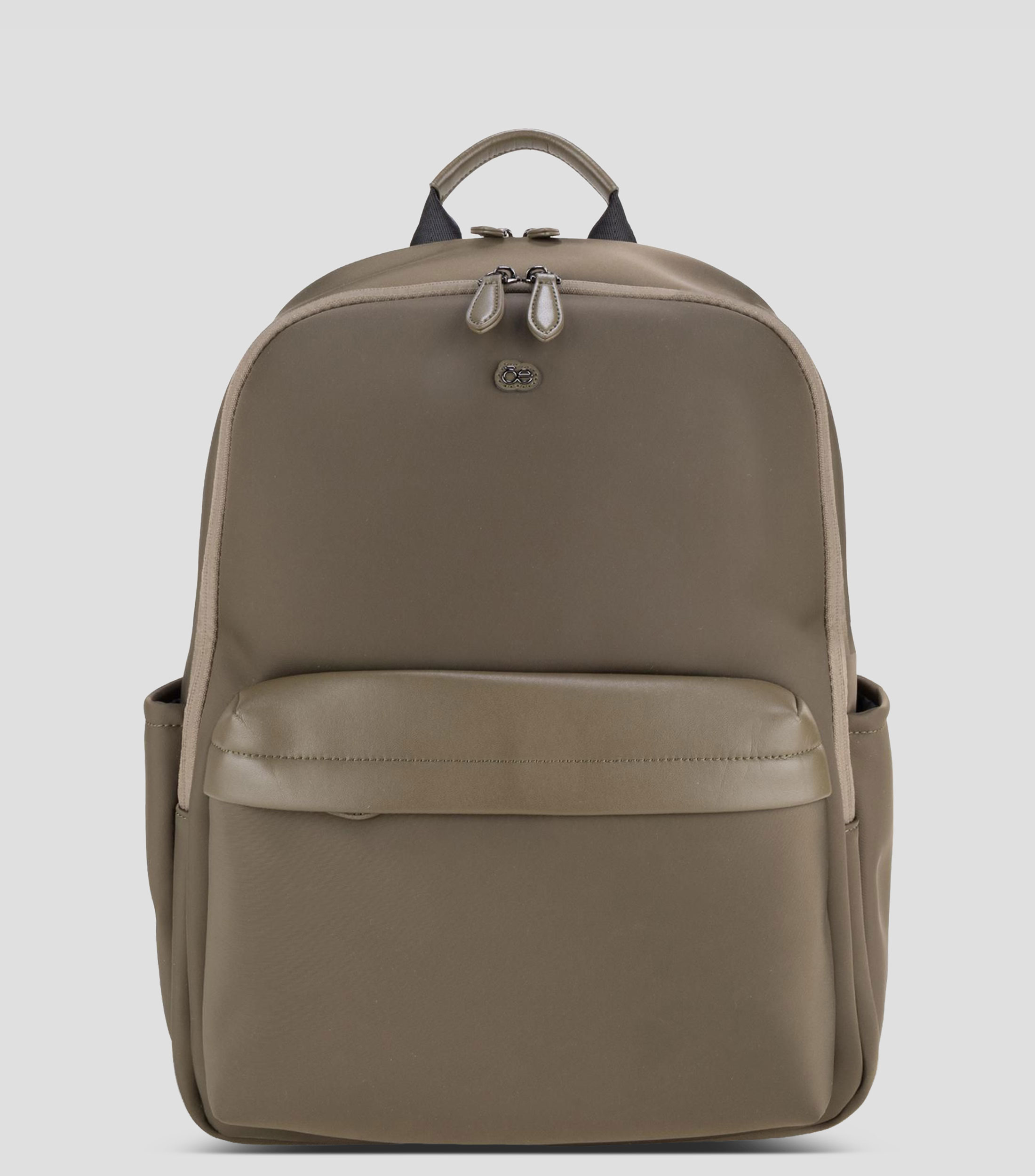 Mochila porta laptop Hombre