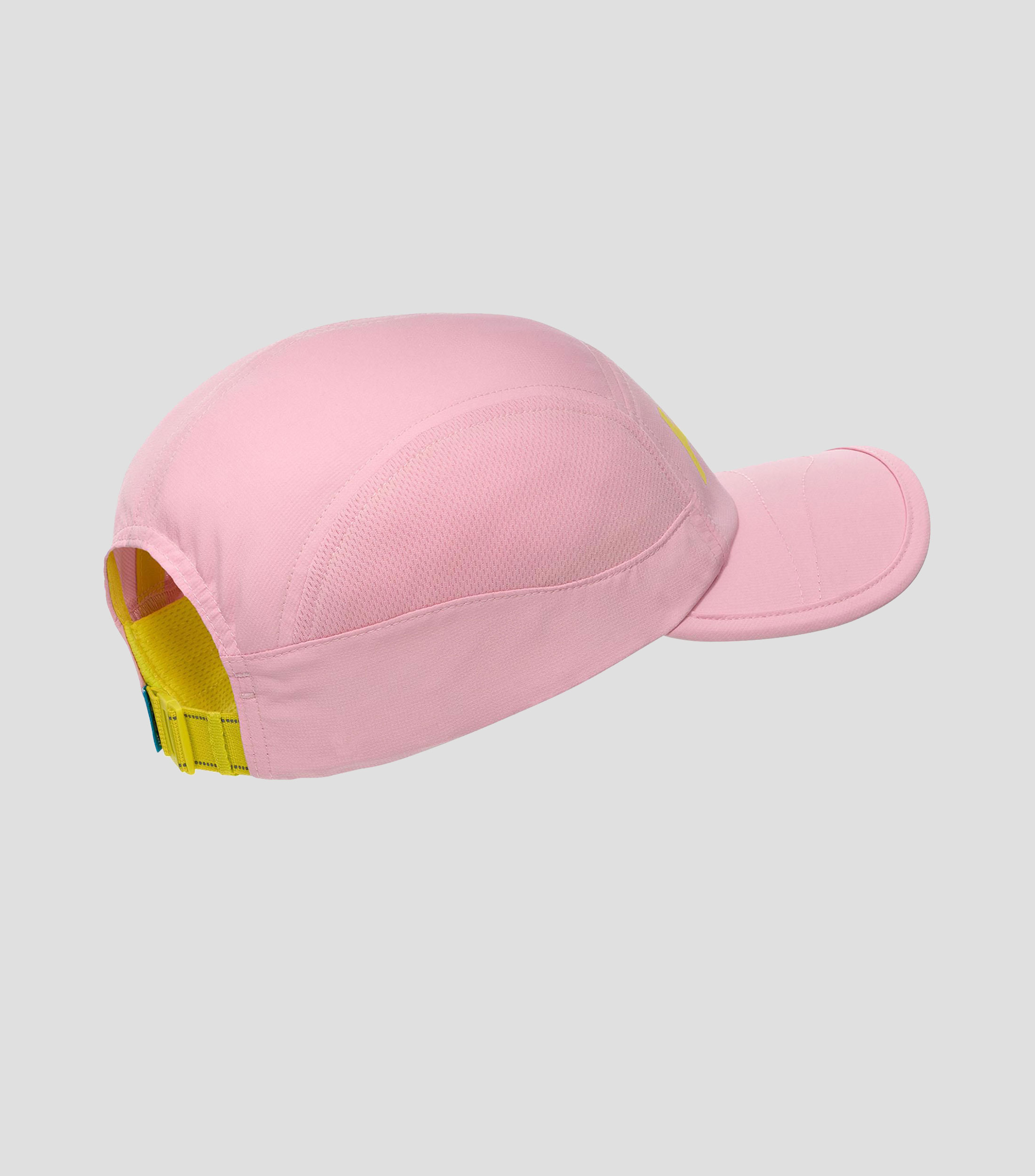 Gorra para correr Unisex
