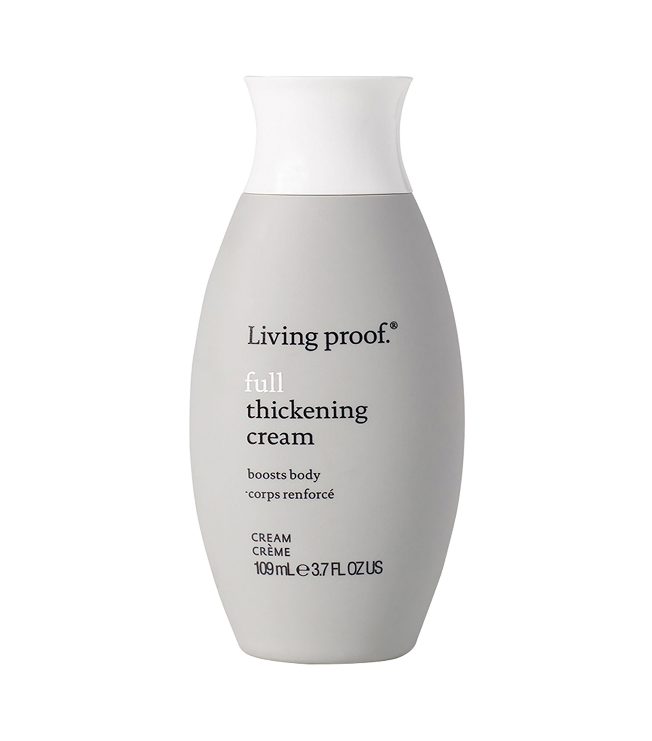Tratamiento, Full Thickening Cream, 109 ml