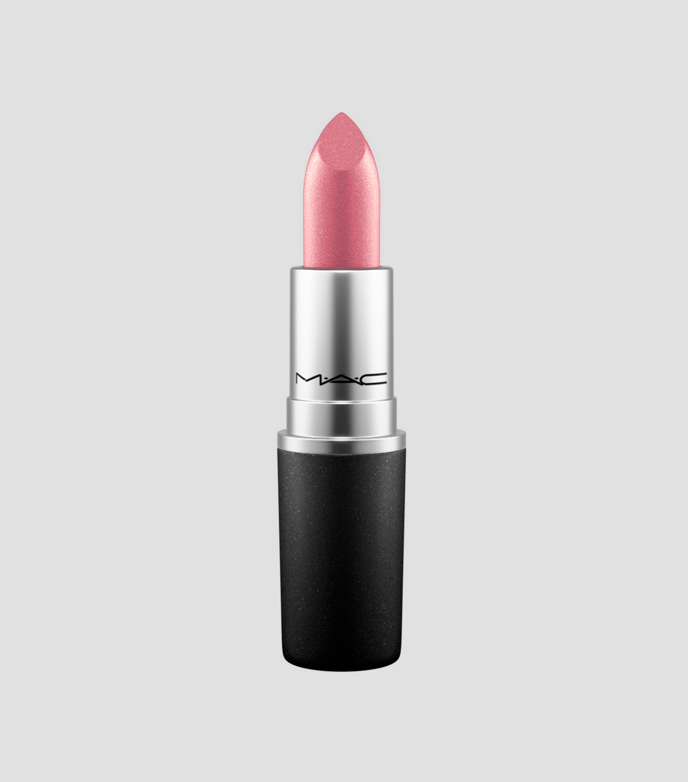 Labial Frost Plum Dandy, 3 gr