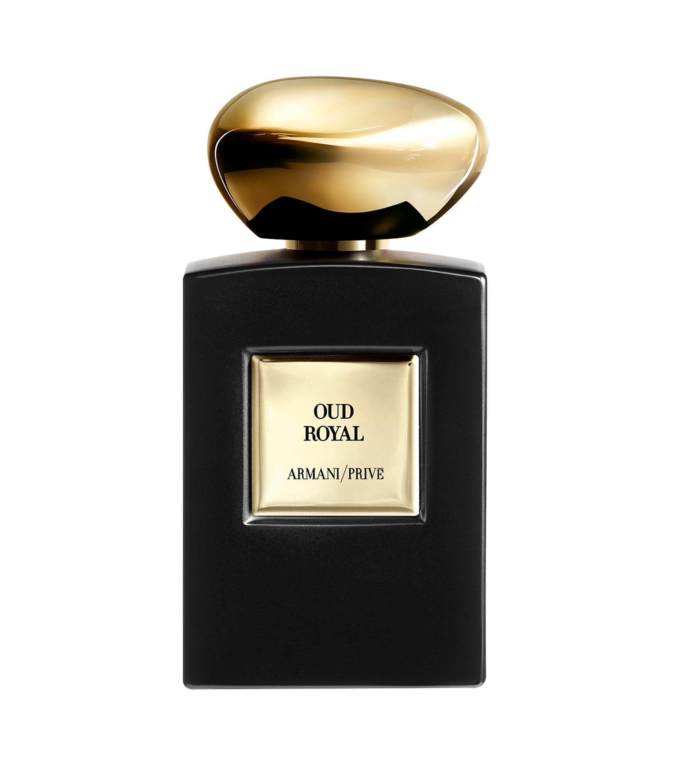 Armani Perfume, Armani Privé Oud Royal, EDP, 100 ml Unisex El Palacio