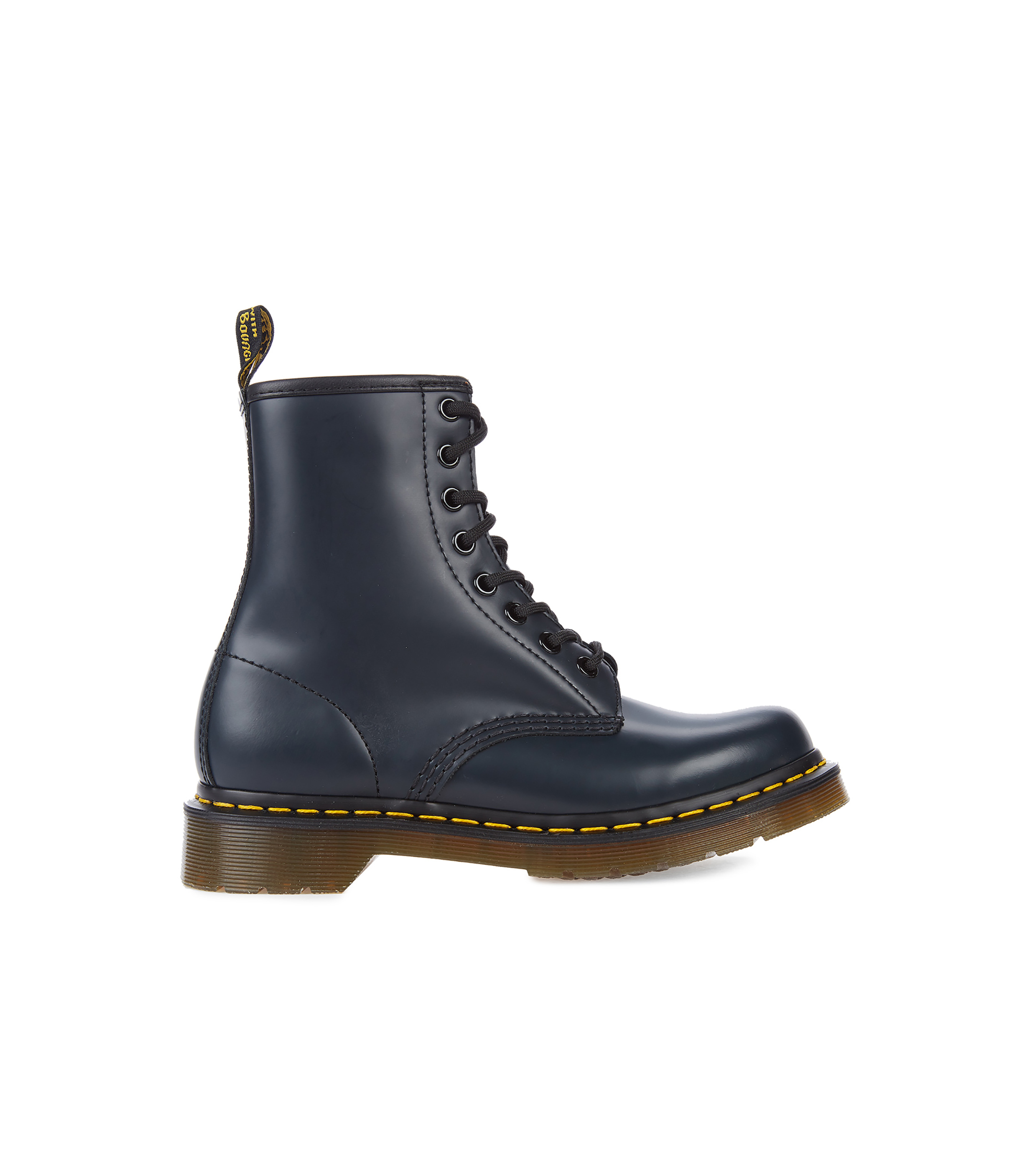 Palacio de hierro dr martens Clearance
