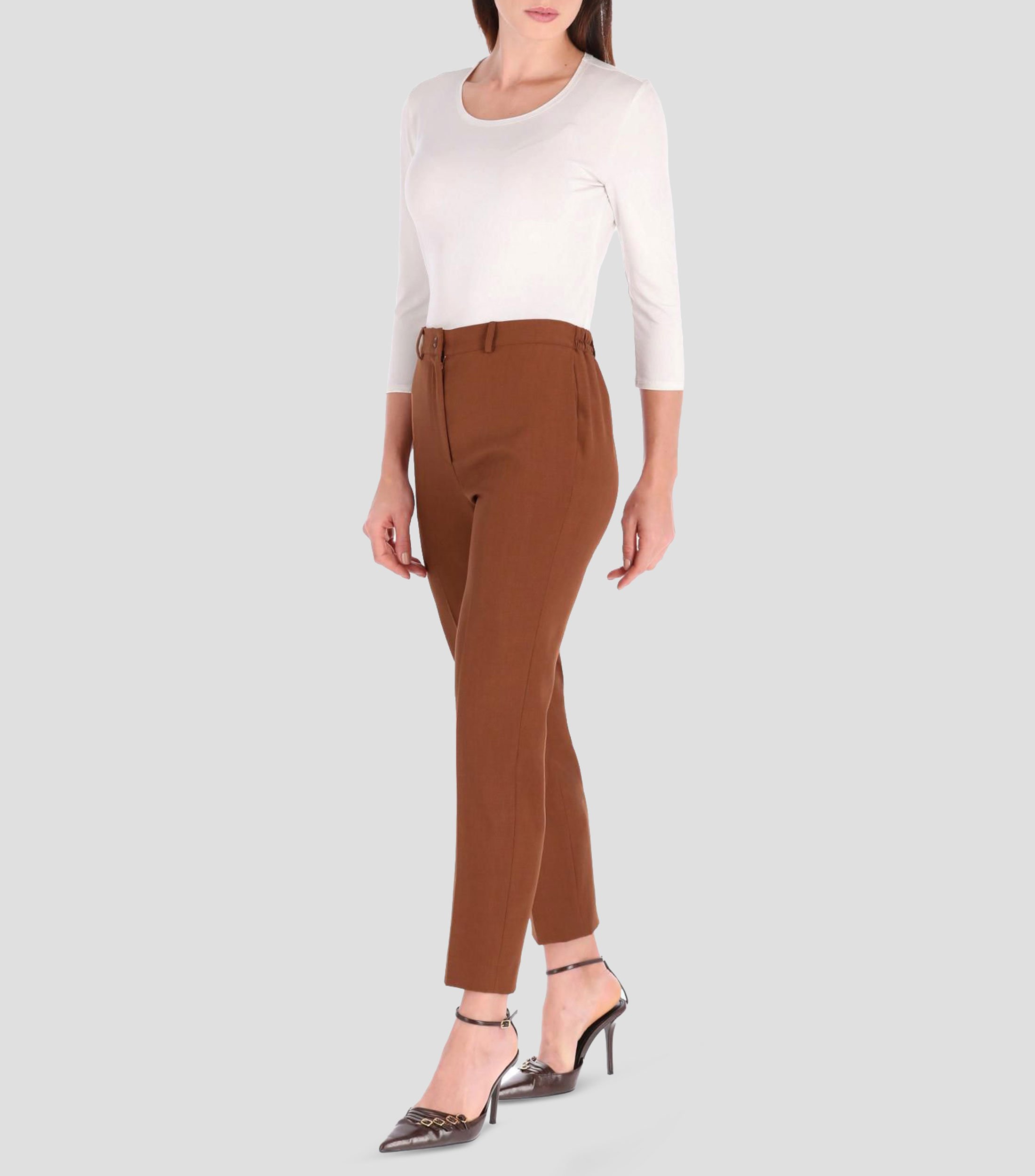 Pantalón Mujer