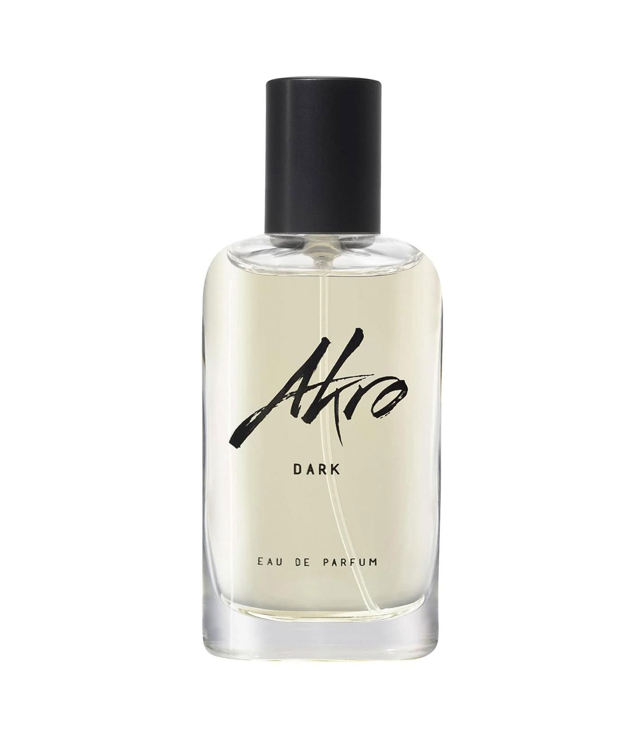 Perfume Dark, Eau de Parfum 100 ml Unisex