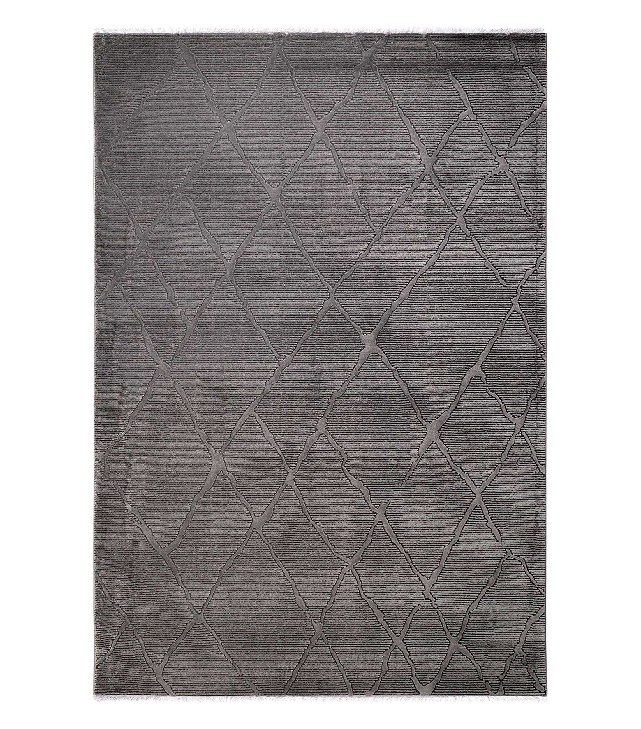 Tapete Segovia Interior 100x70cm