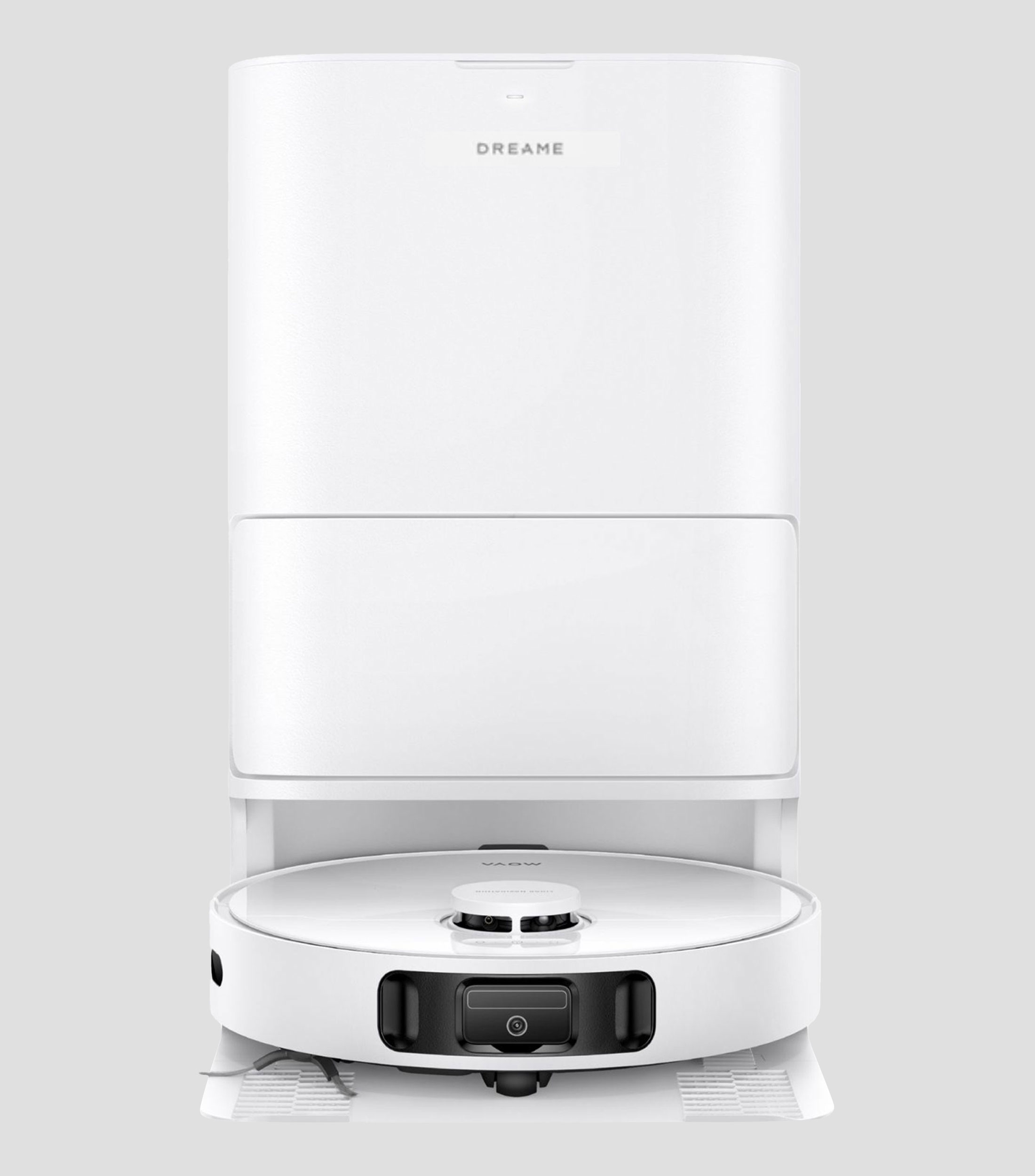 Dreame Aspiradora E30 Ultra BL