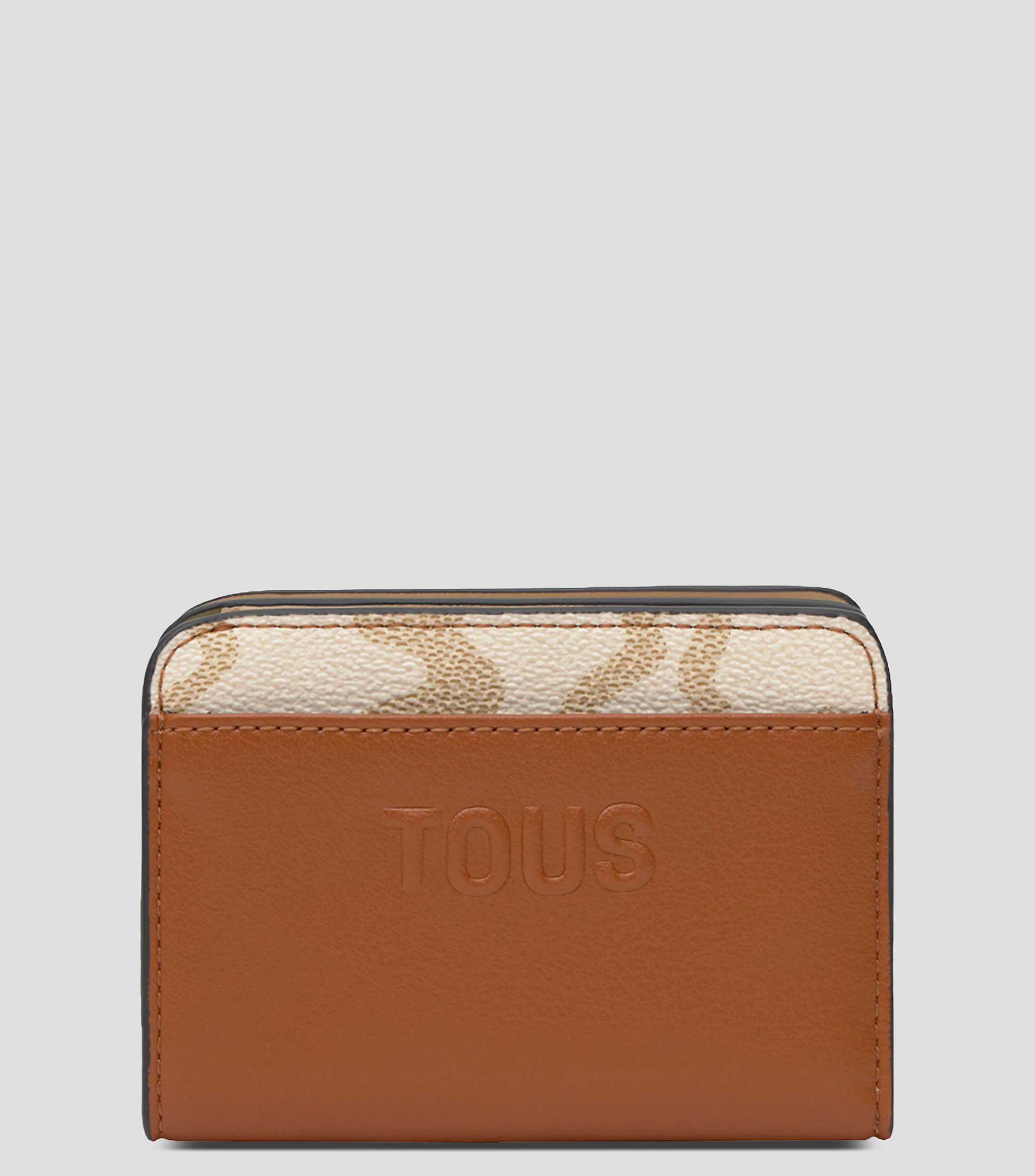 Cartera Kaos Icon Lisa Mujer