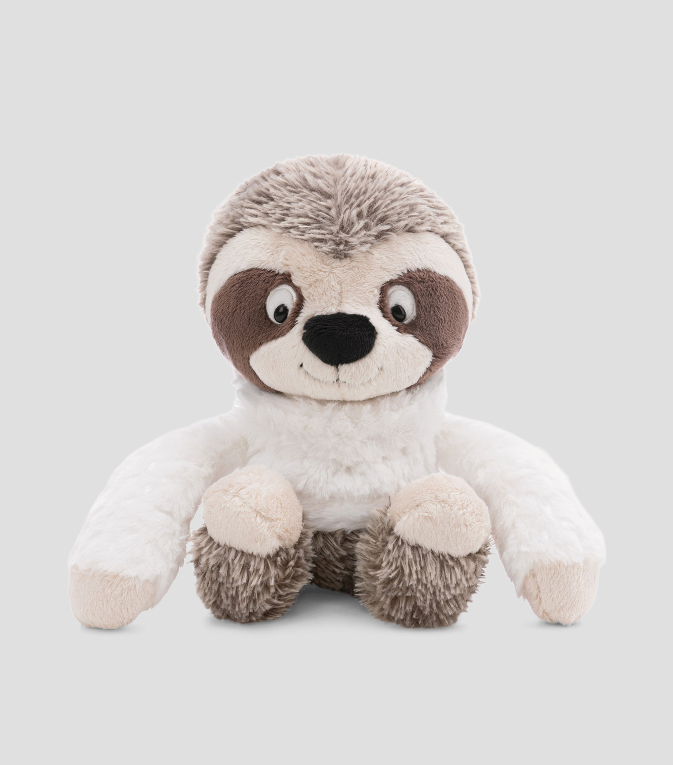 Perezoso Izzy de Peluche