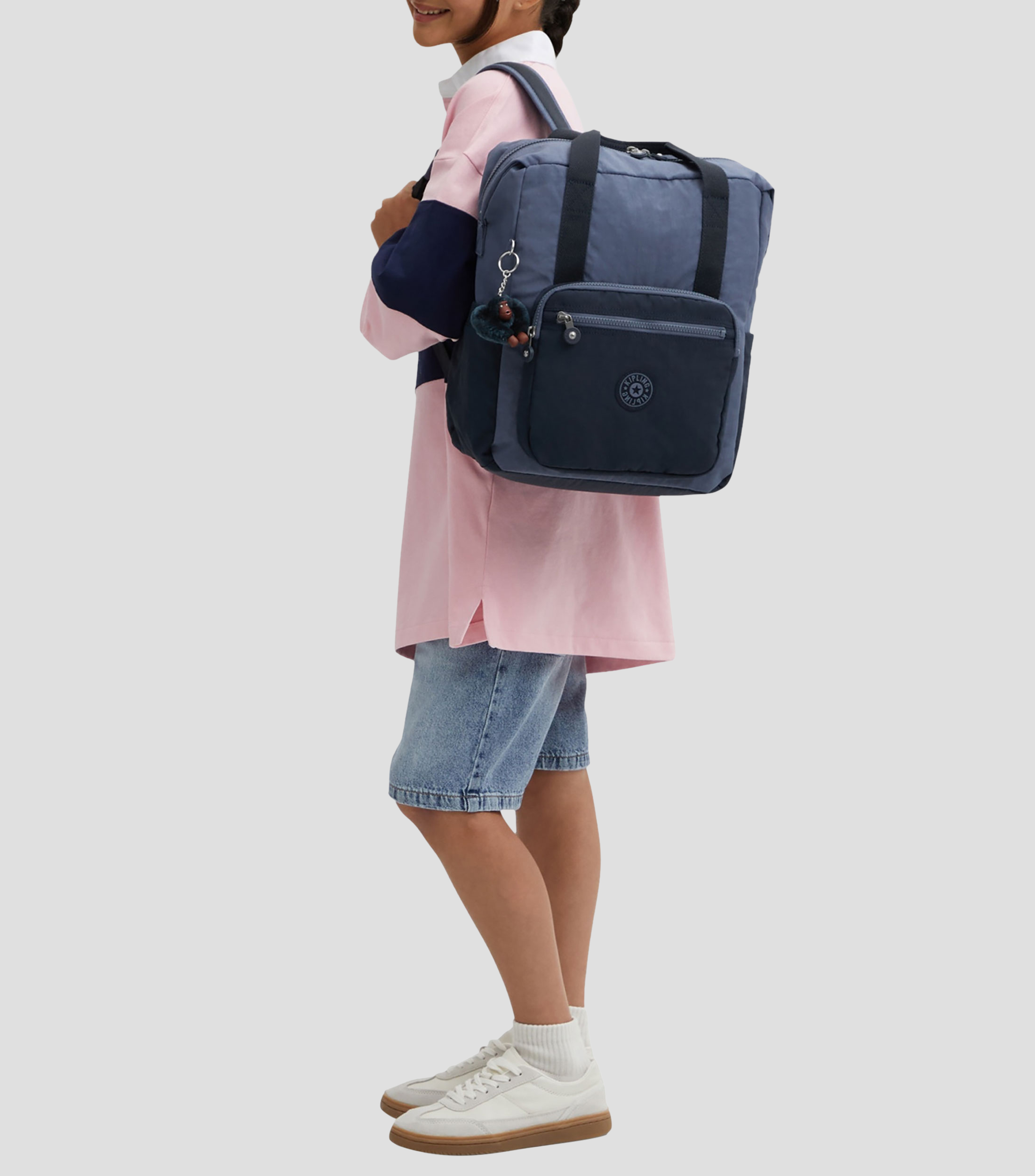 Mochila Niños
