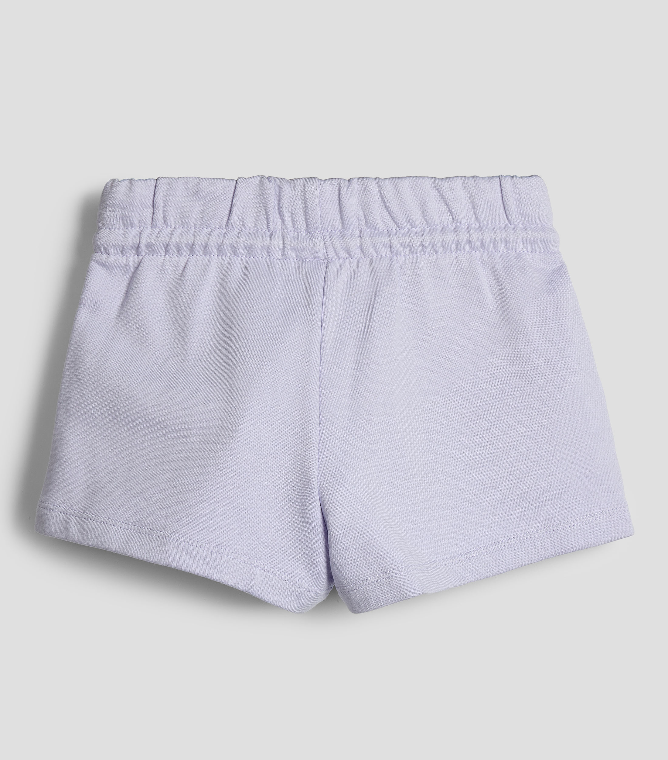 Short liso Nina