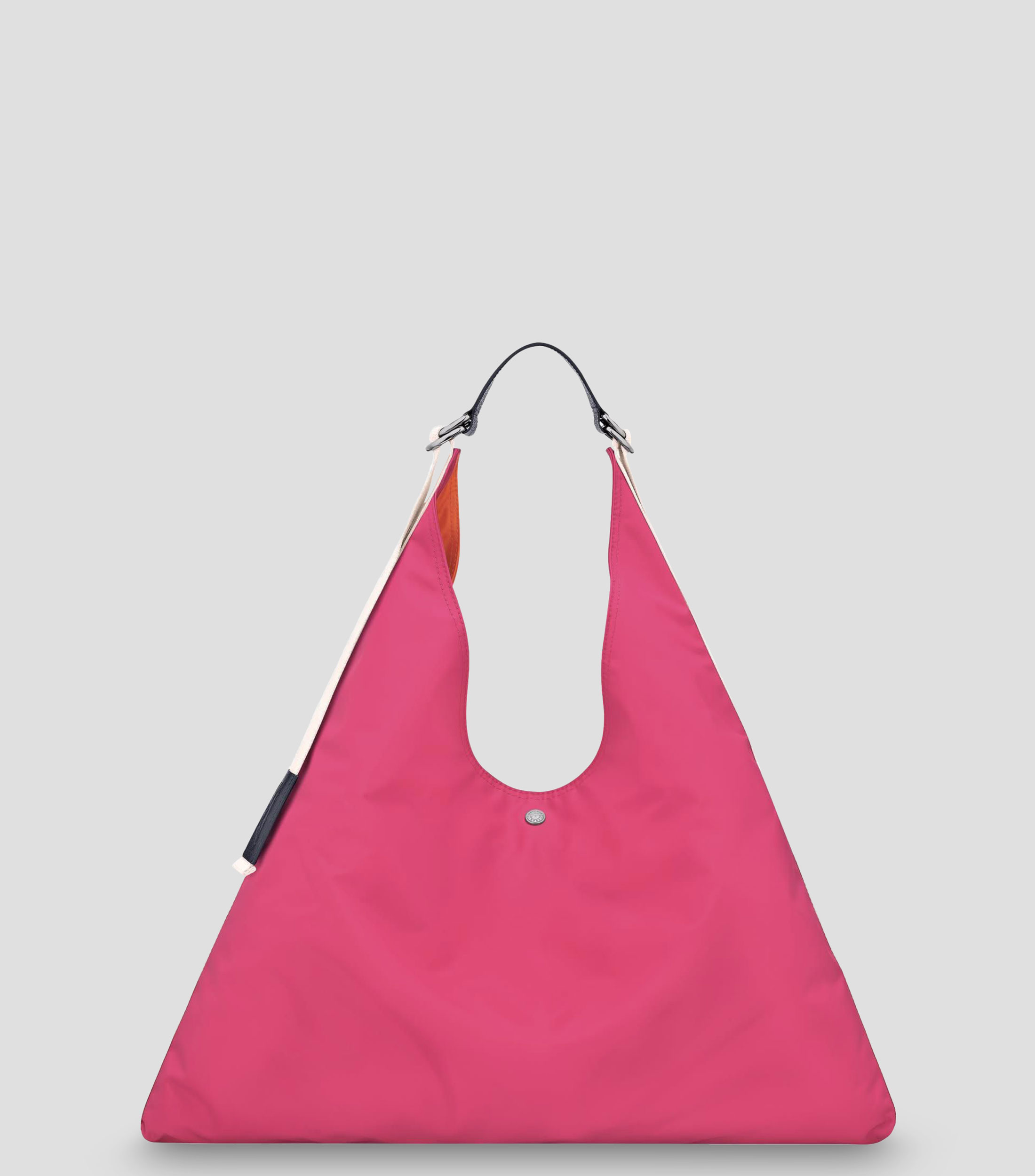 Bolsa shoulder lisa Mujer
