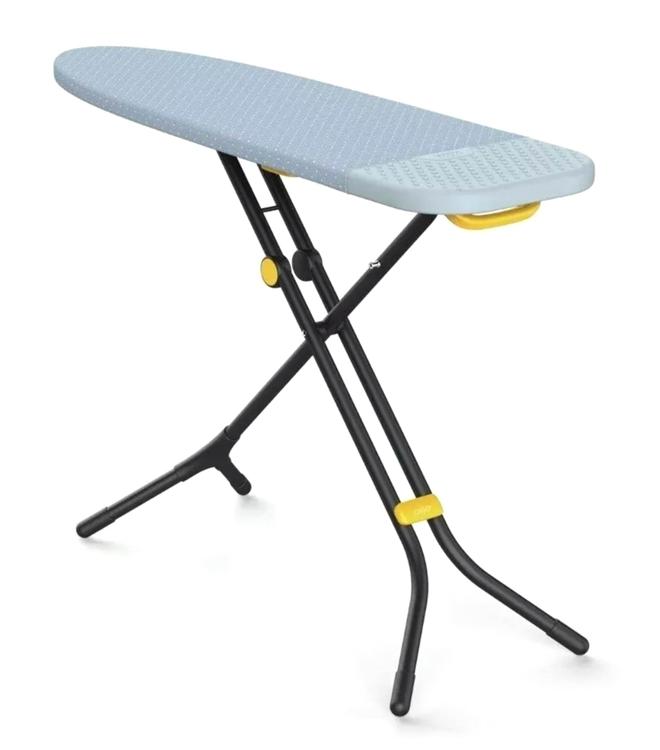 Burro de Planchar Ajustable