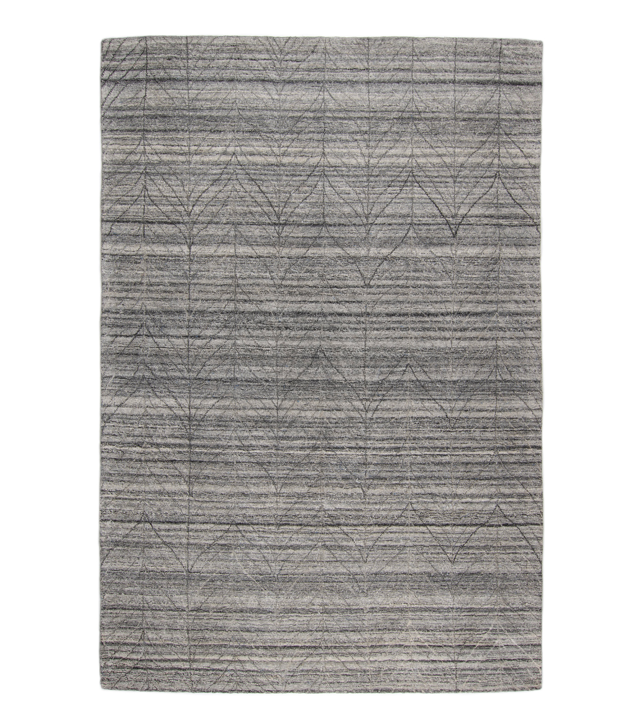 Tapete Decorativo Daemon en poliester 180x120cm