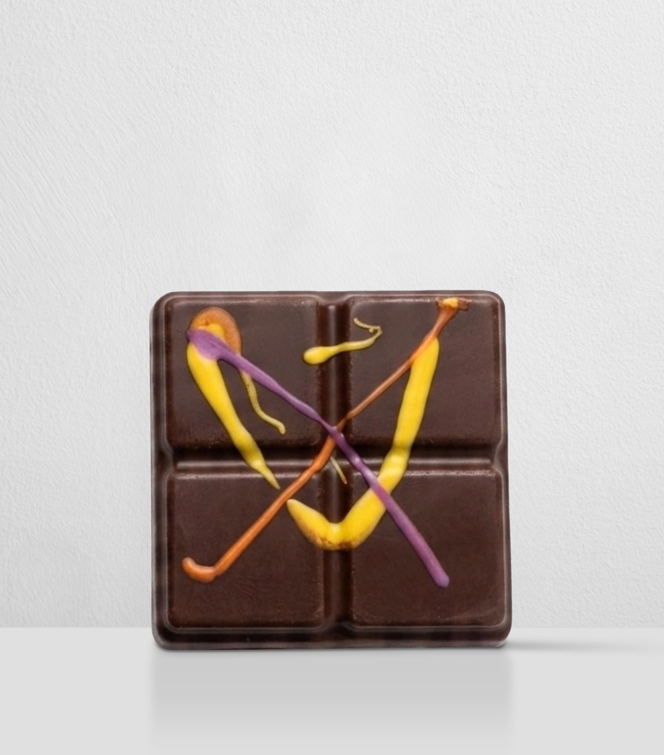 Chocolate Dubai, 120 gr