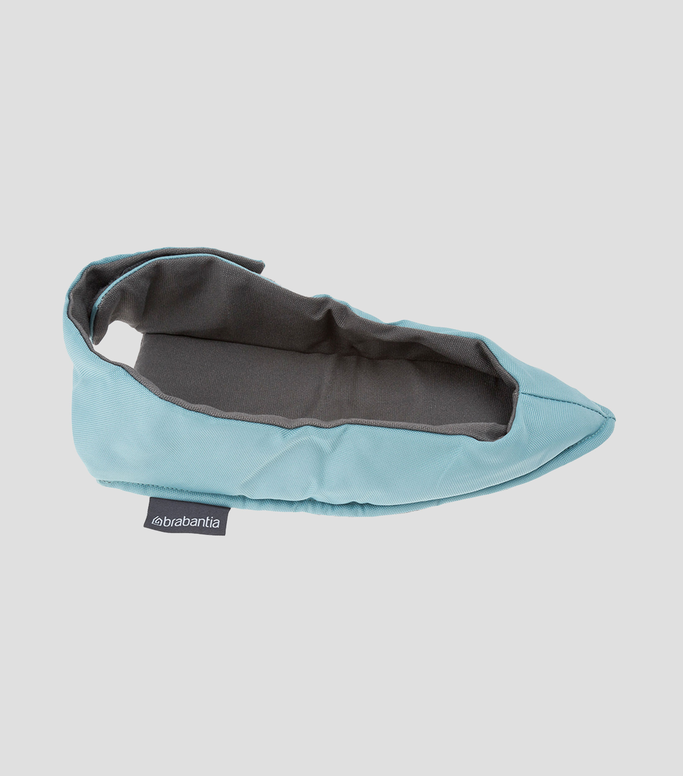 Funda de Planchar Estándar Textil